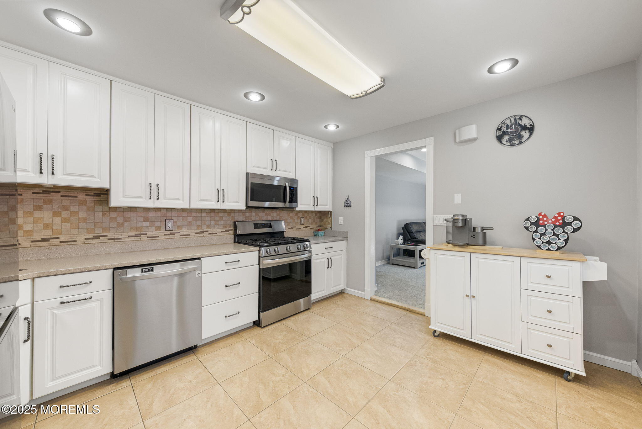 1 Spruce Way, Manalapan, NJ, 07726 image 21