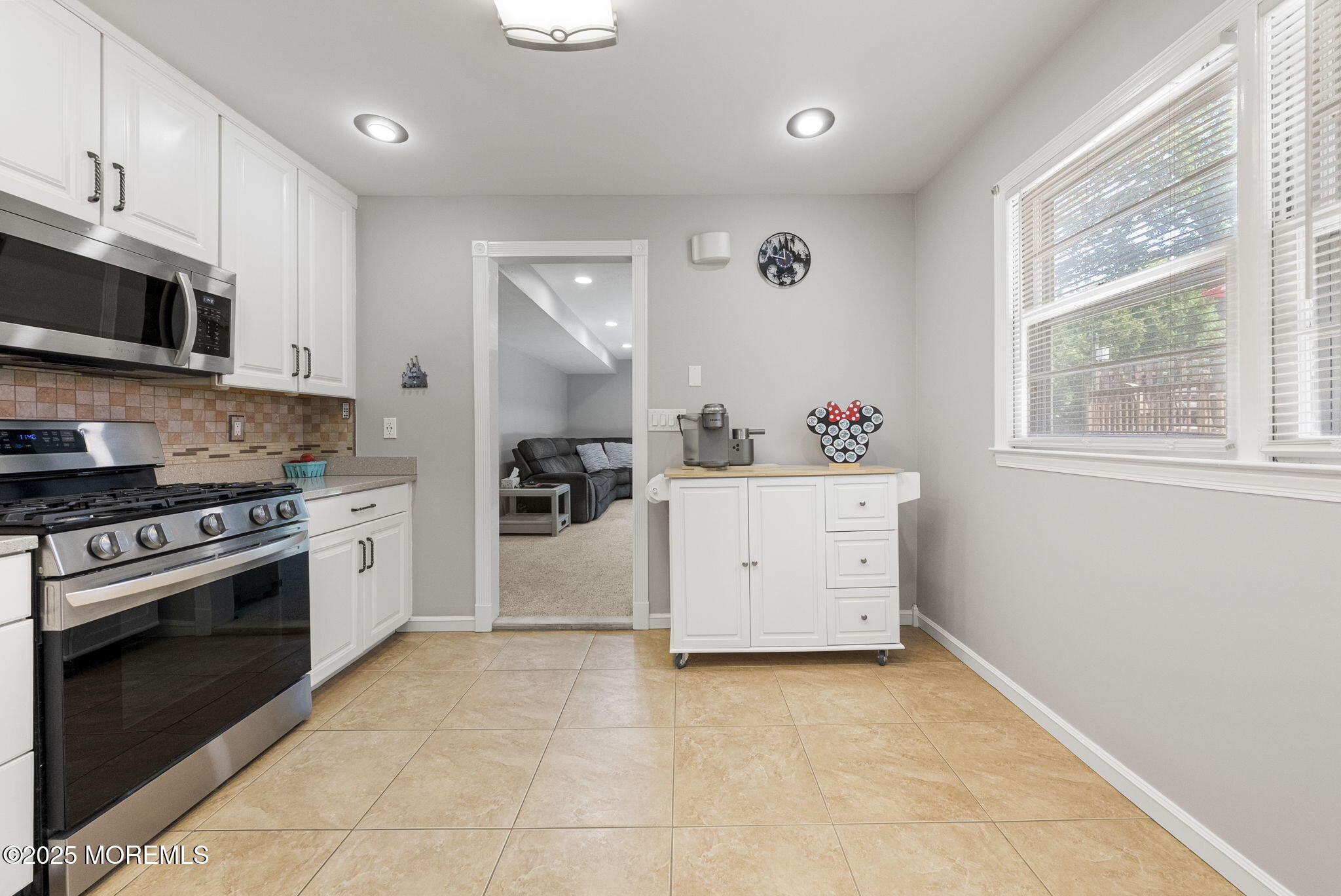 1 Spruce Way, Manalapan, NJ, 07726 image 23