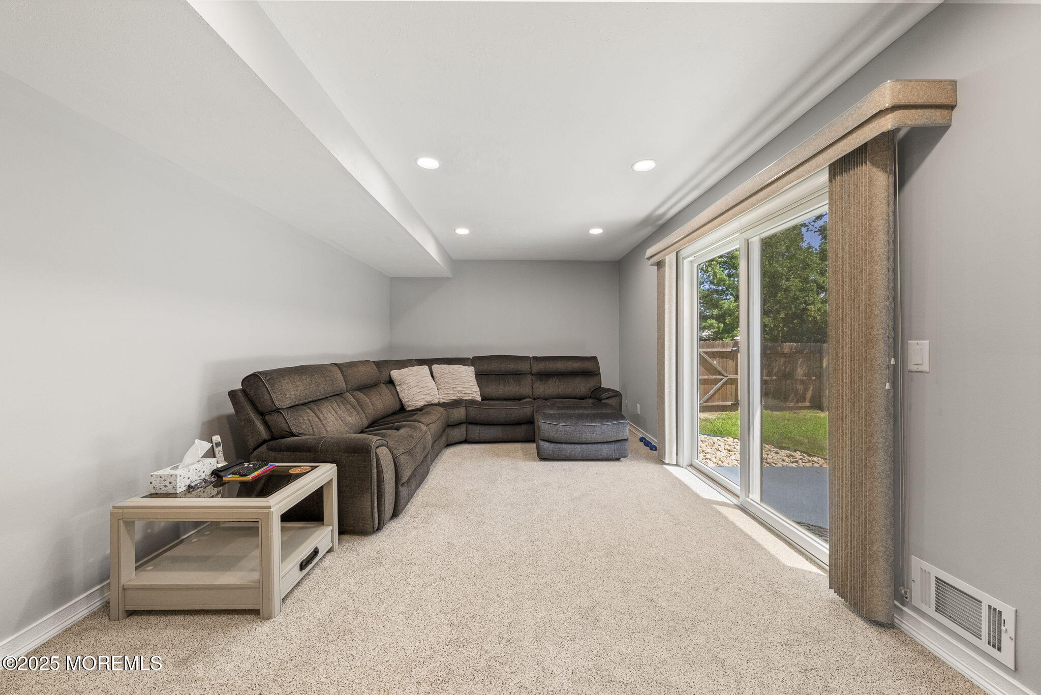 1 Spruce Way, Manalapan, NJ, 07726 image 24