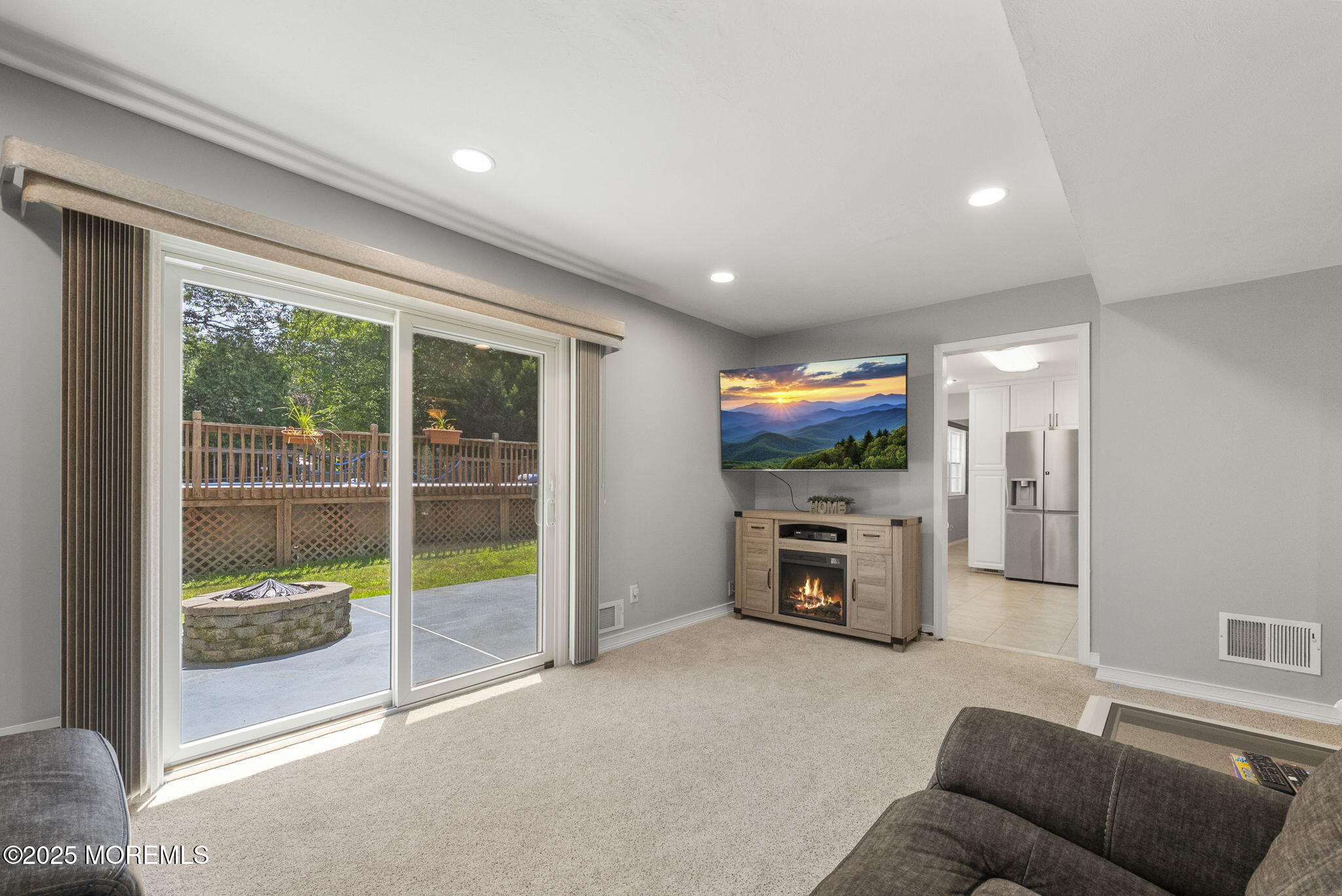 1 Spruce Way, Manalapan, NJ, 07726 image 26