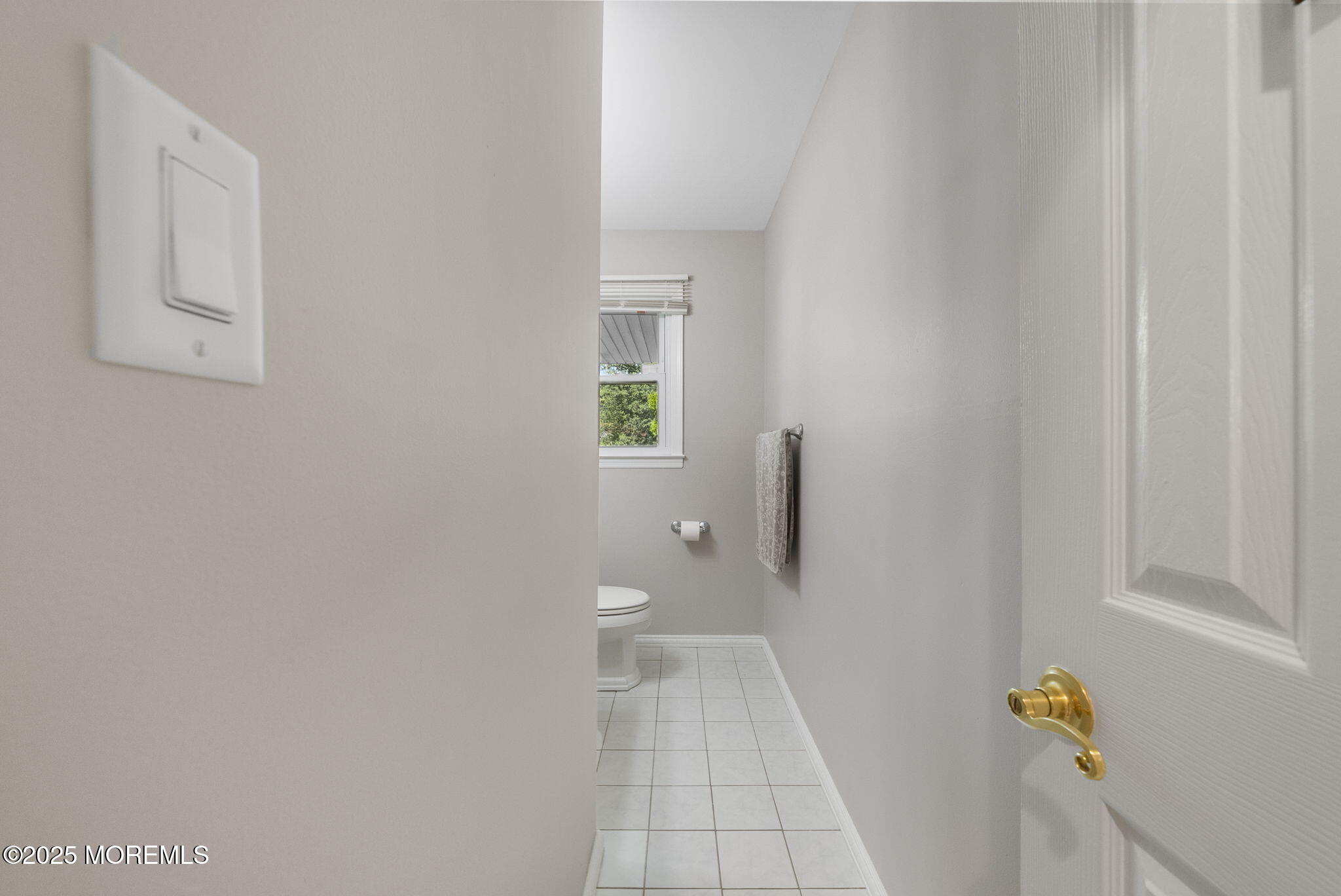 1 Spruce Way, Manalapan, NJ, 07726 image 27
