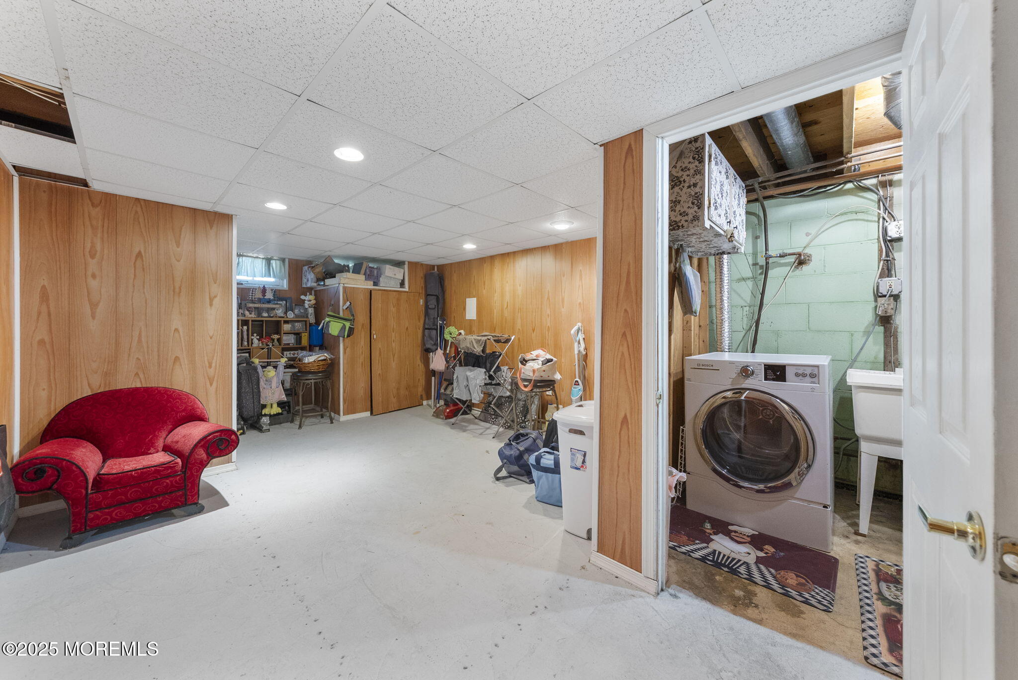 1 Spruce Way, Manalapan, NJ, 07726 image 30