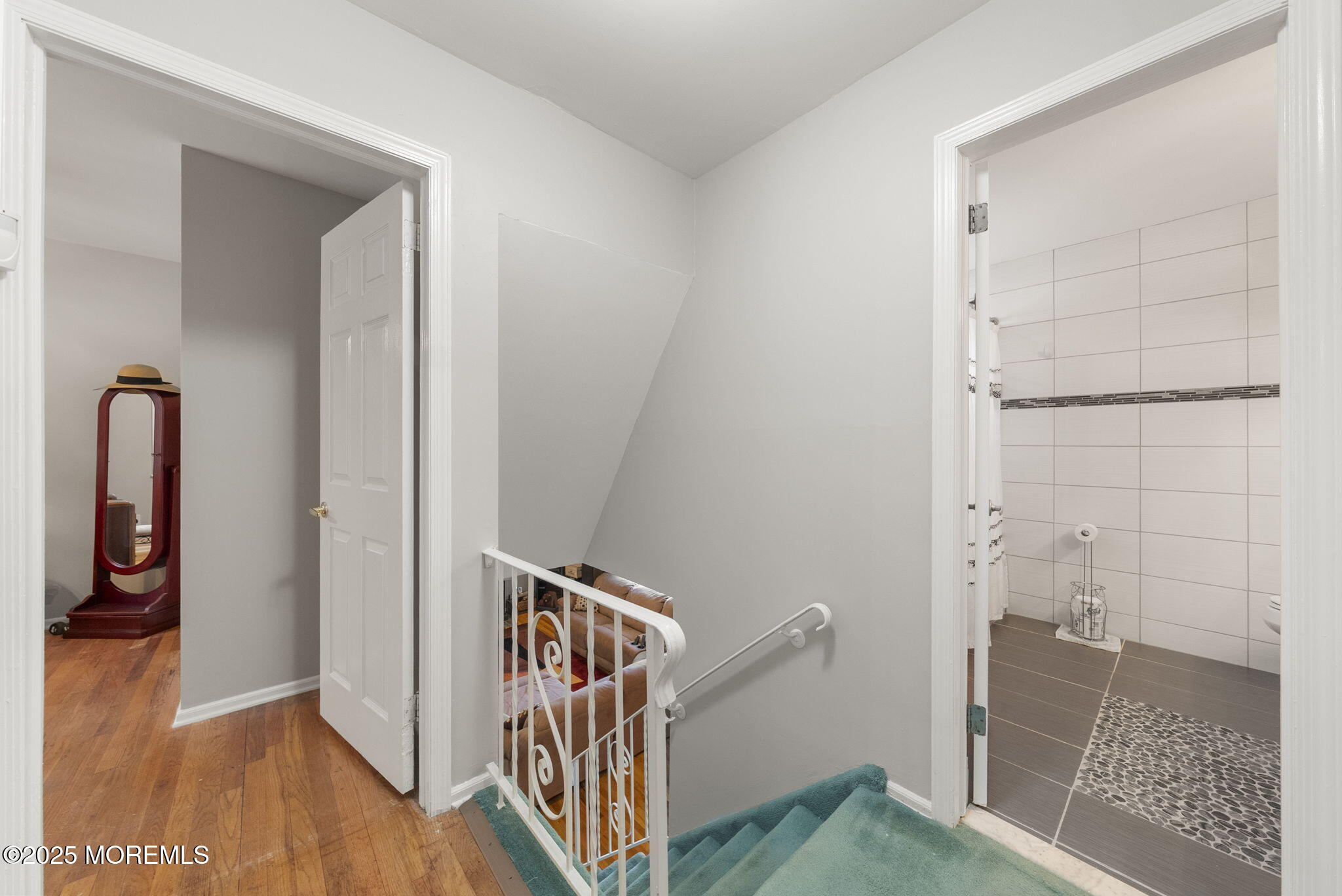 1 Spruce Way, Manalapan, NJ, 07726 image 31