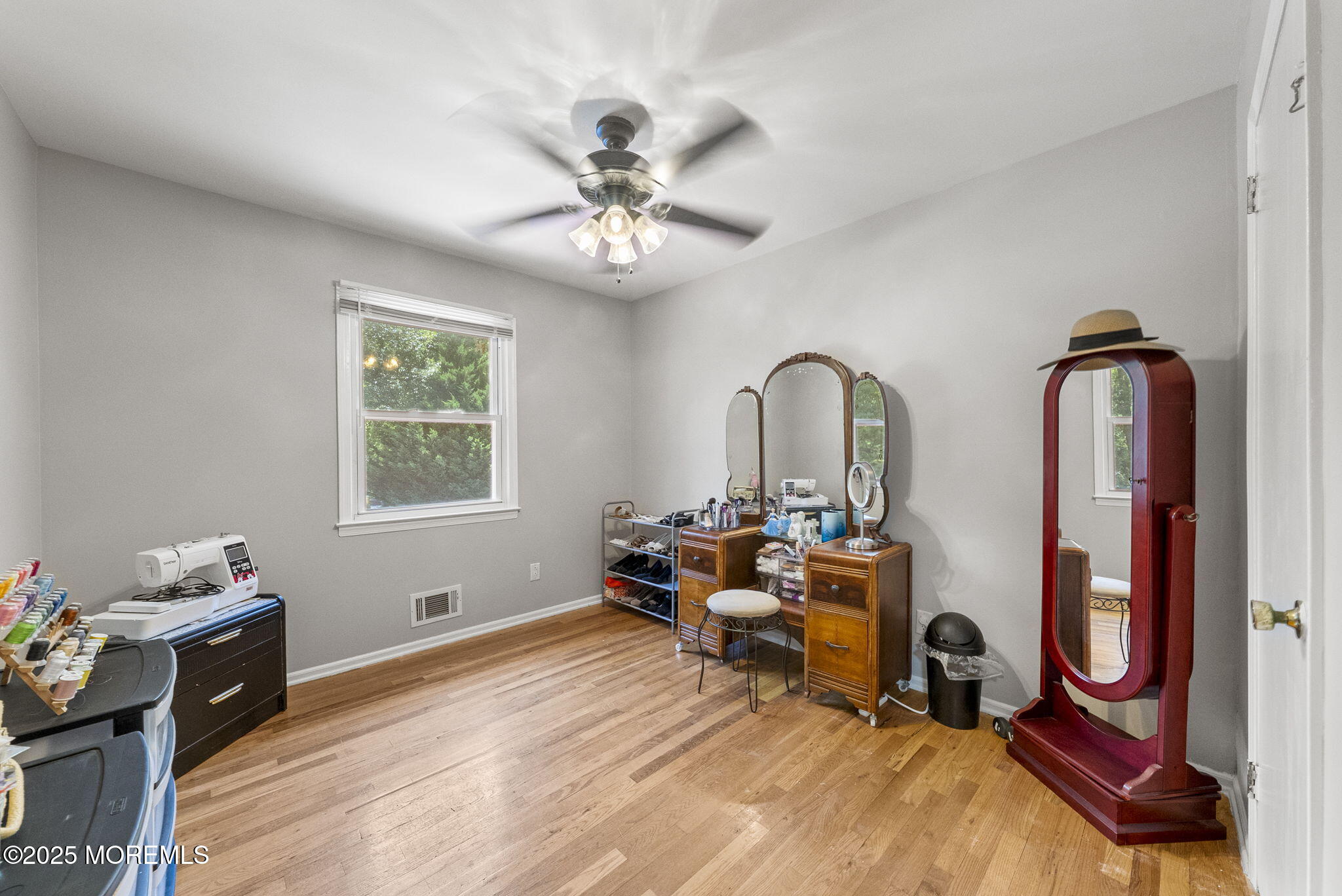 1 Spruce Way, Manalapan, NJ, 07726 image 33