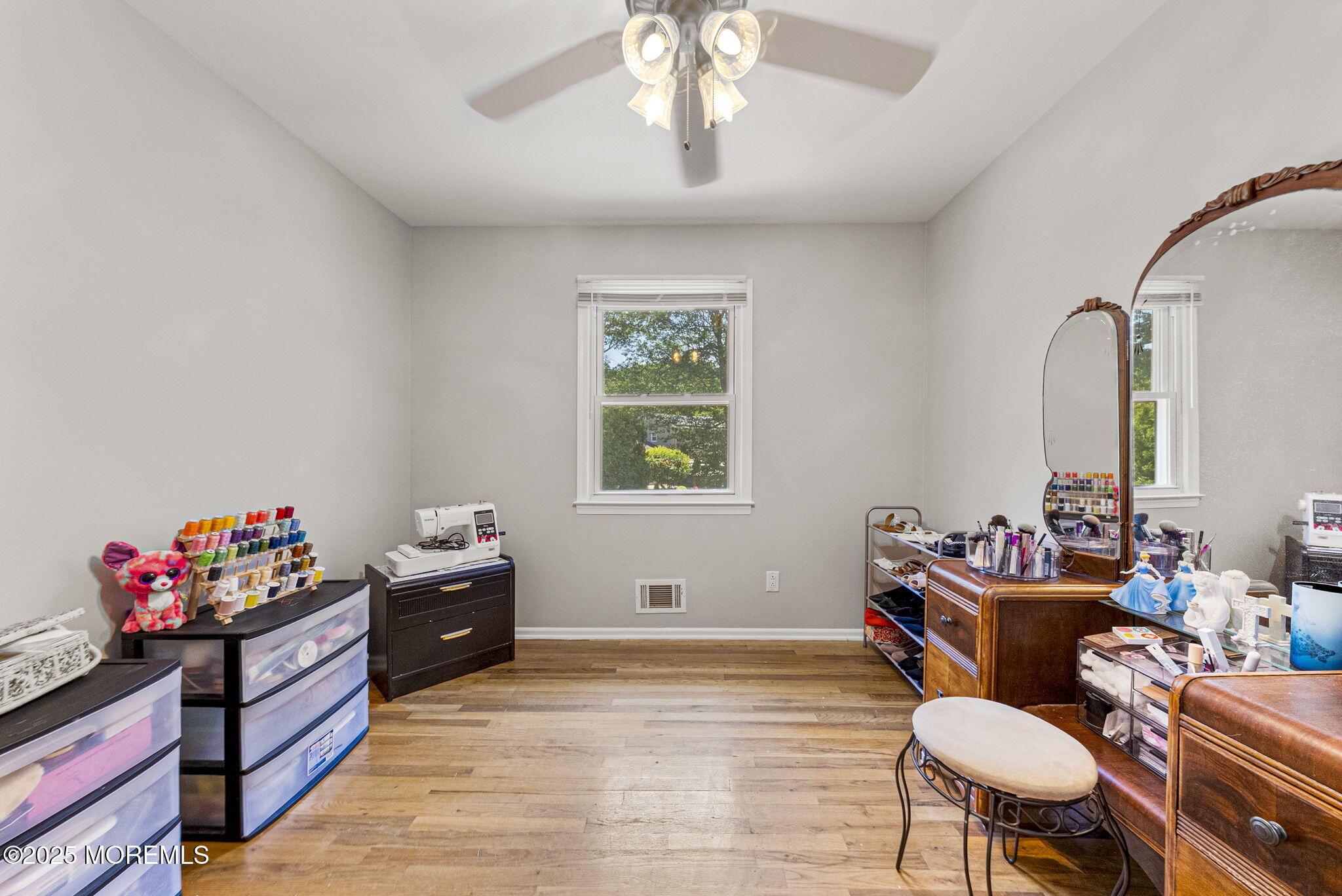 1 Spruce Way, Manalapan, NJ, 07726 image 34