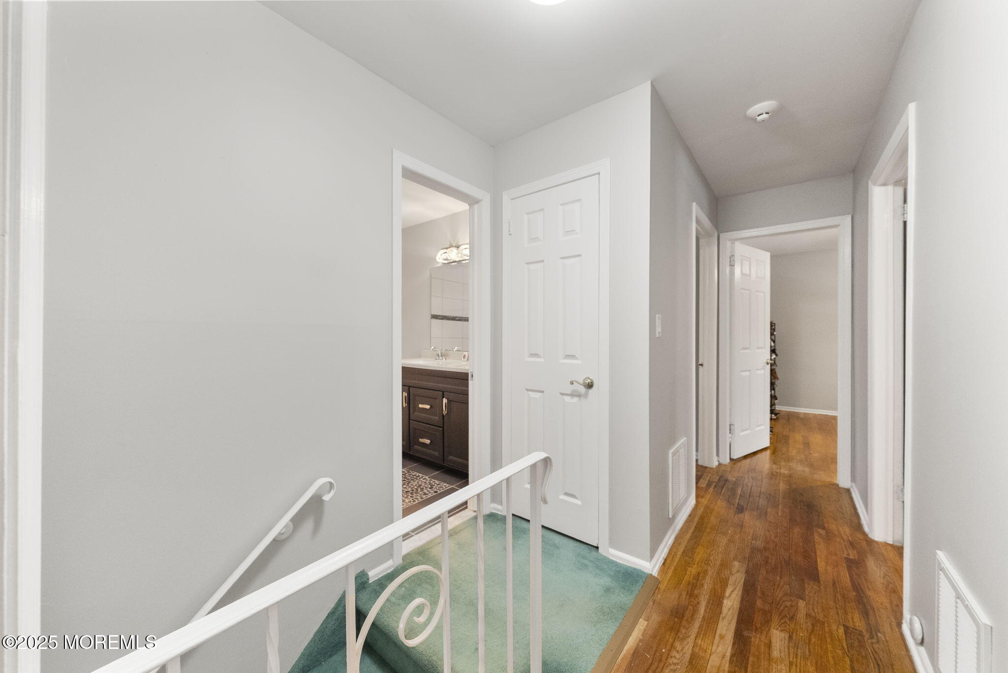1 Spruce Way, Manalapan, NJ, 07726 image 35