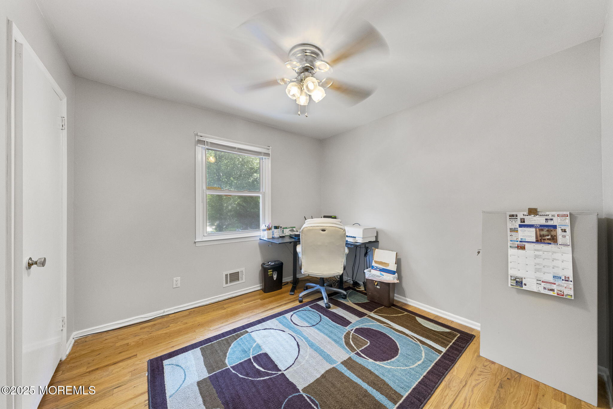 1 Spruce Way, Manalapan, NJ, 07726 image 36