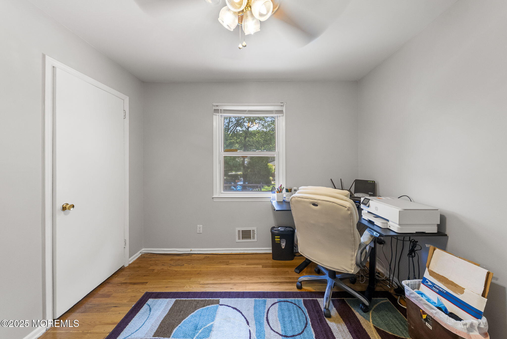 1 Spruce Way, Manalapan, NJ, 07726 image 37