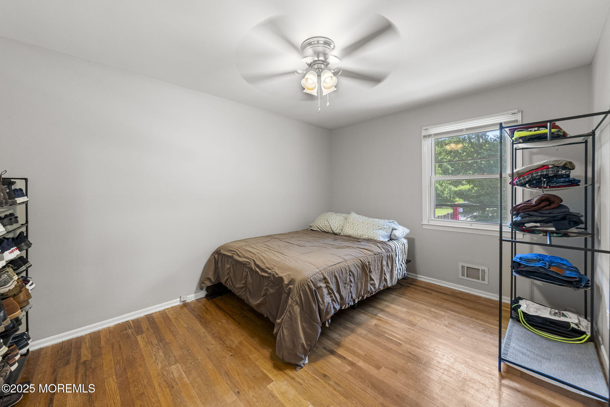 1 Spruce Way, Manalapan, NJ, 07726 image 38