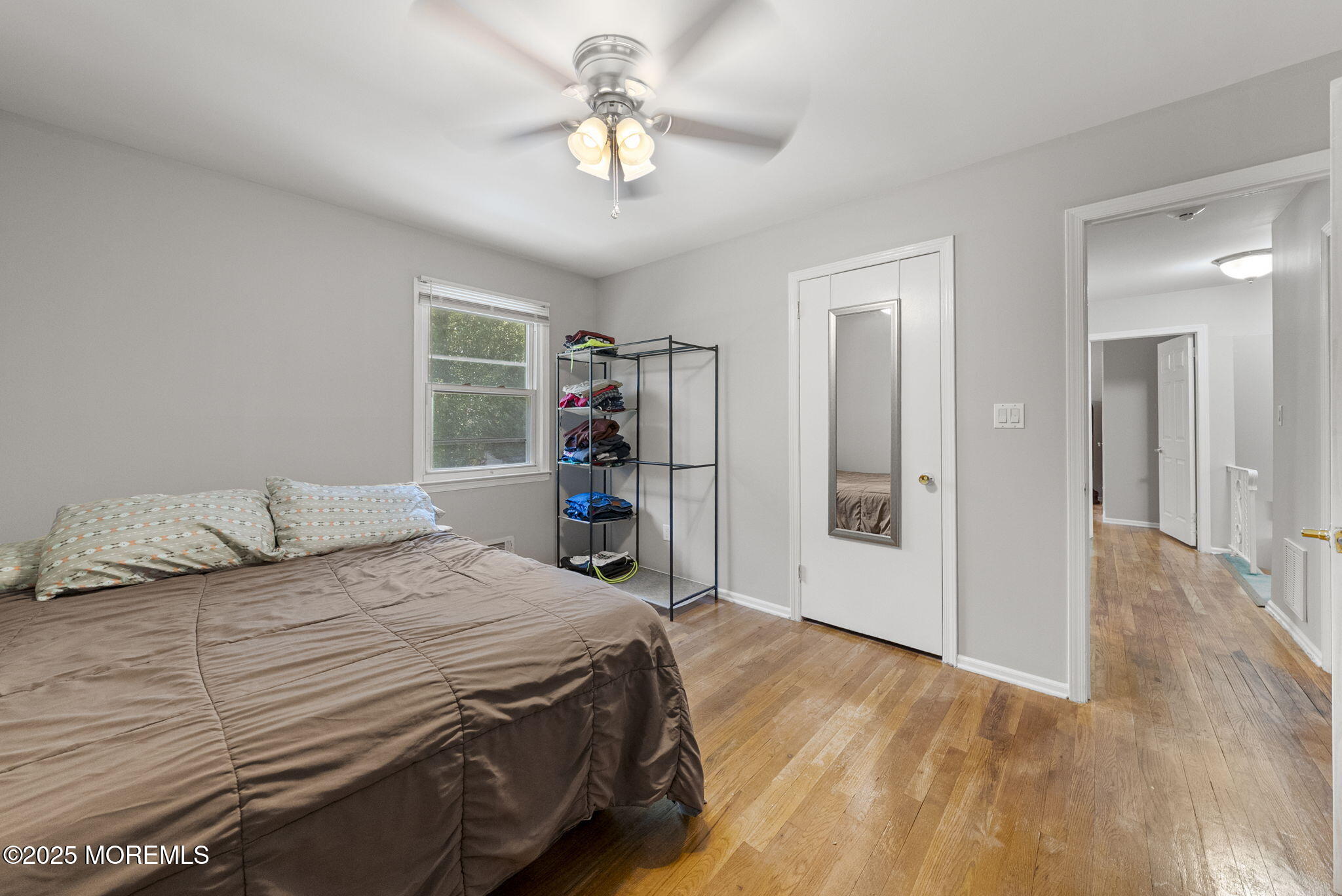 1 Spruce Way, Manalapan, NJ, 07726 image 39