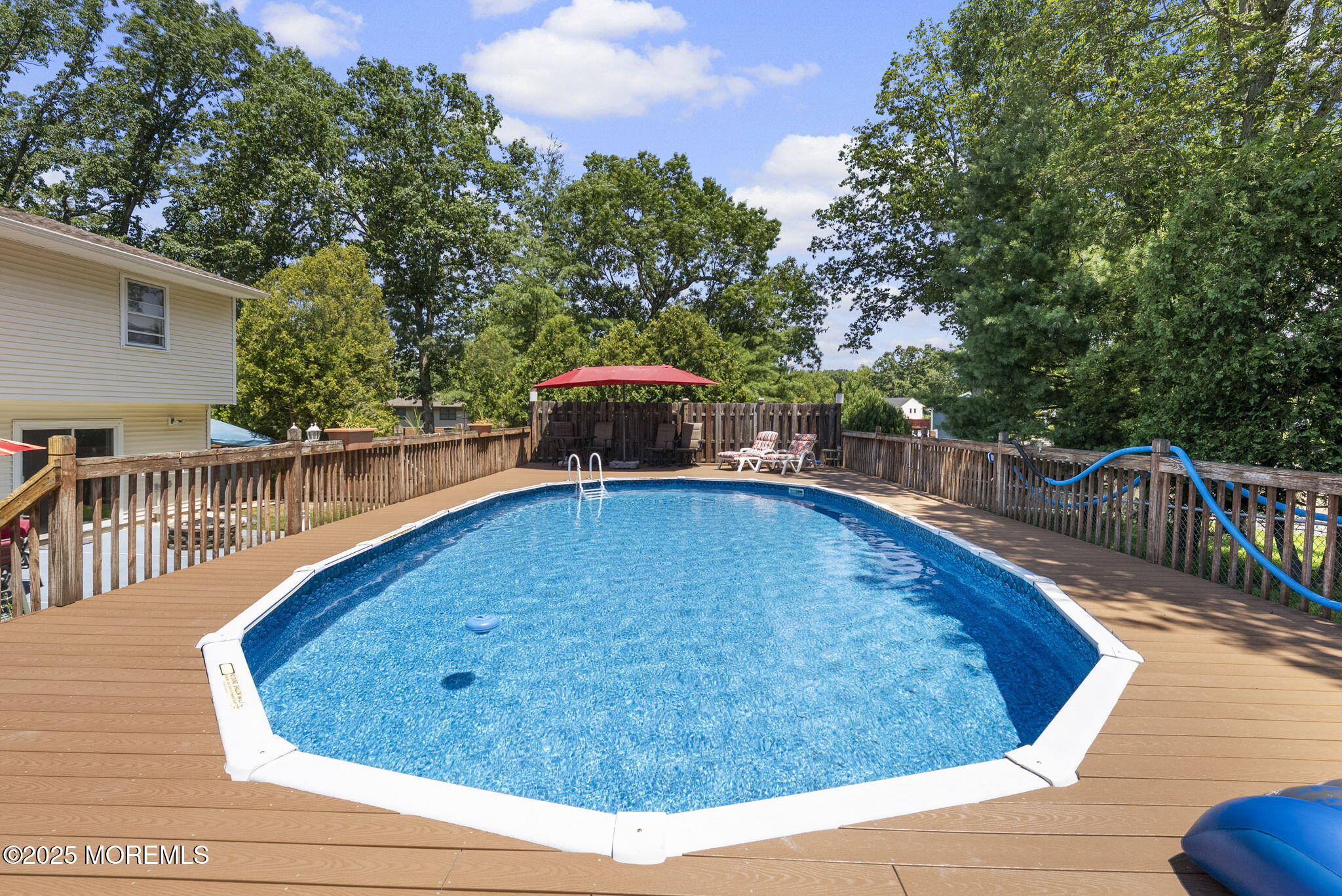 1 Spruce Way, Manalapan, NJ, 07726 image 45