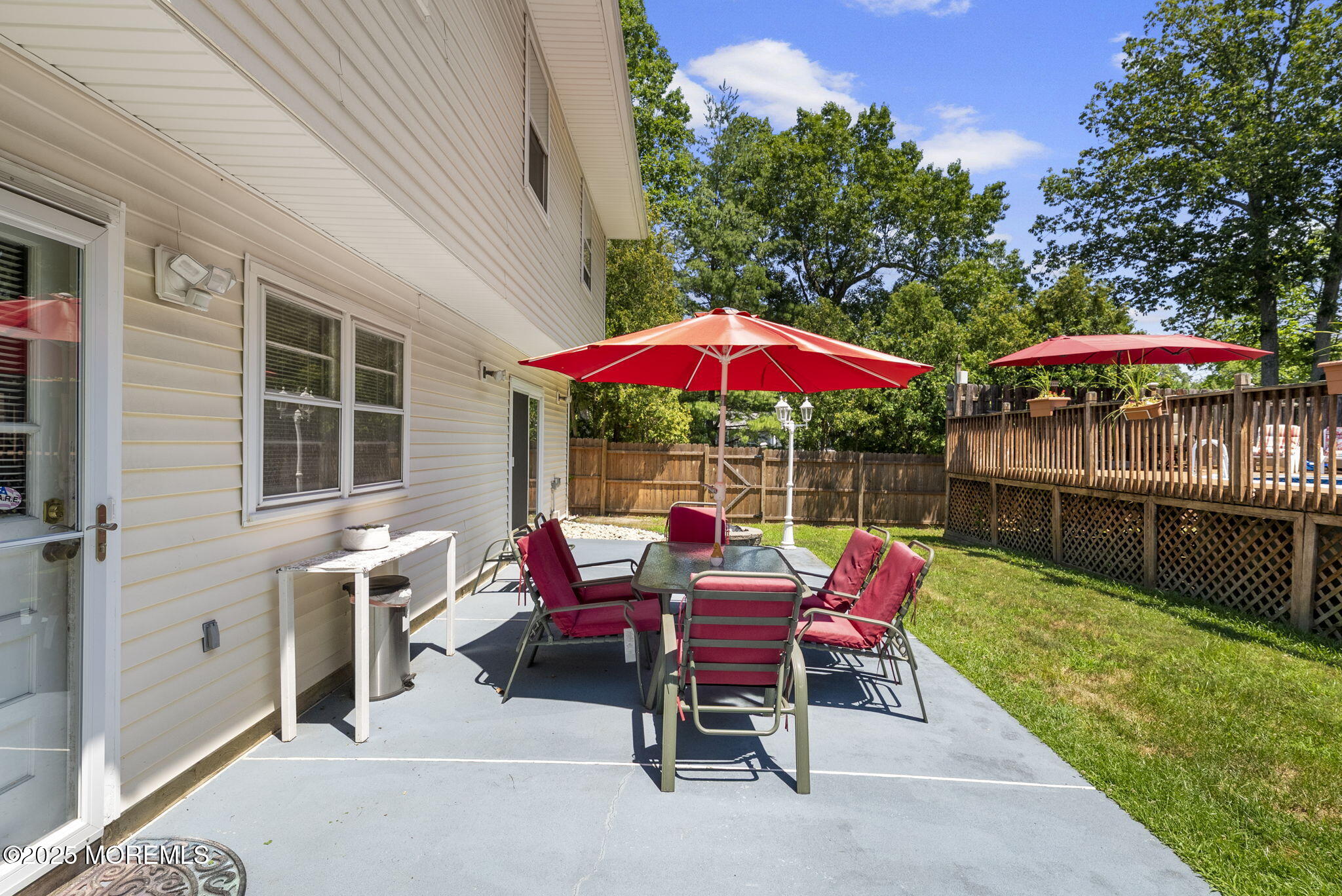 1 Spruce Way, Manalapan, NJ, 07726 image 49