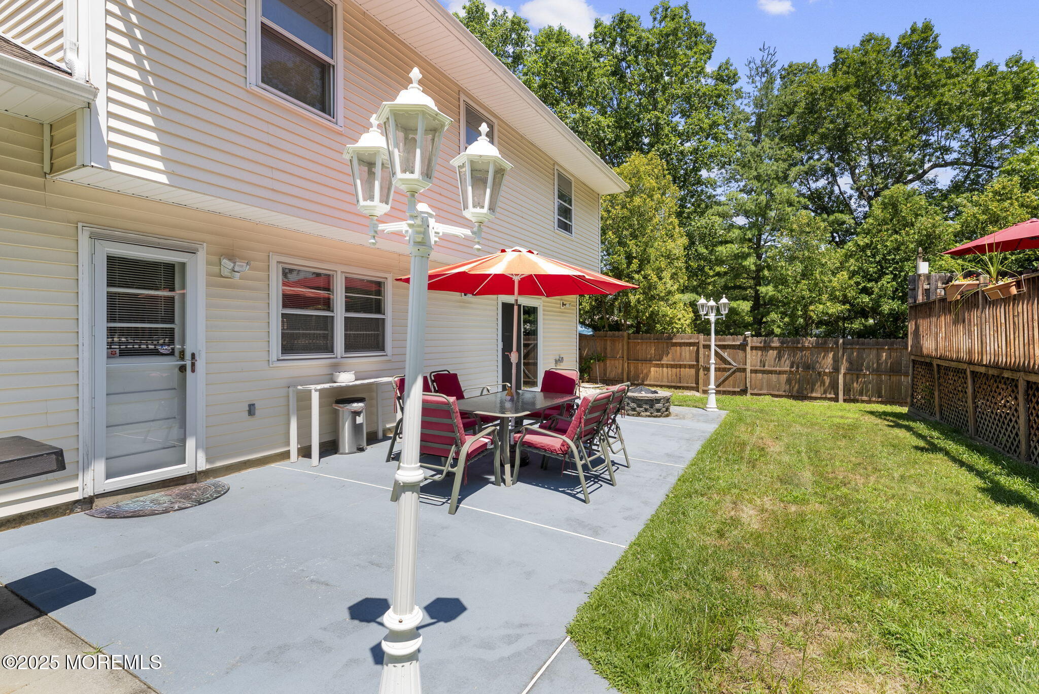 1 Spruce Way, Manalapan, NJ, 07726 image 50