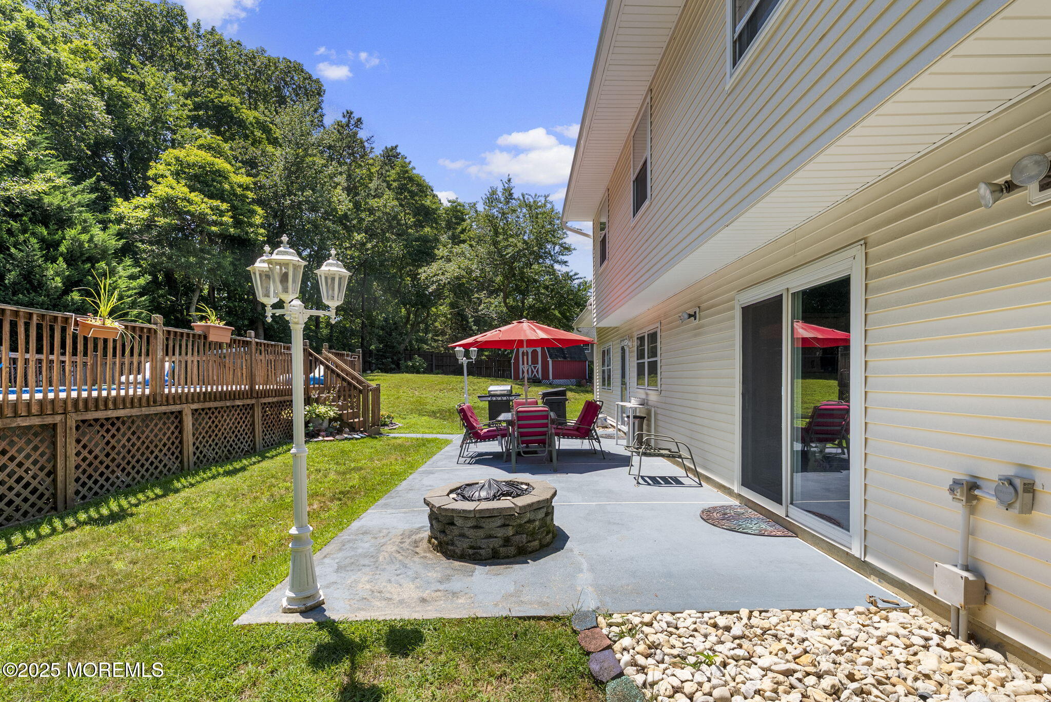 1 Spruce Way, Manalapan, NJ, 07726 image 51