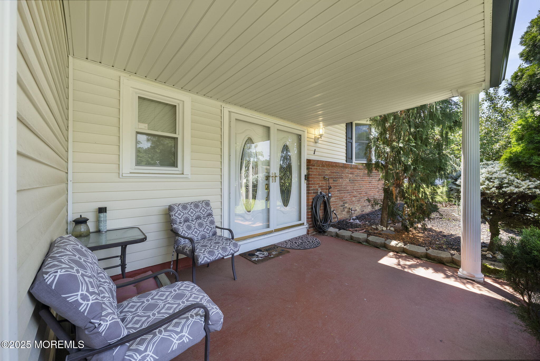 1 Spruce Way, Manalapan, NJ, 07726 image 52