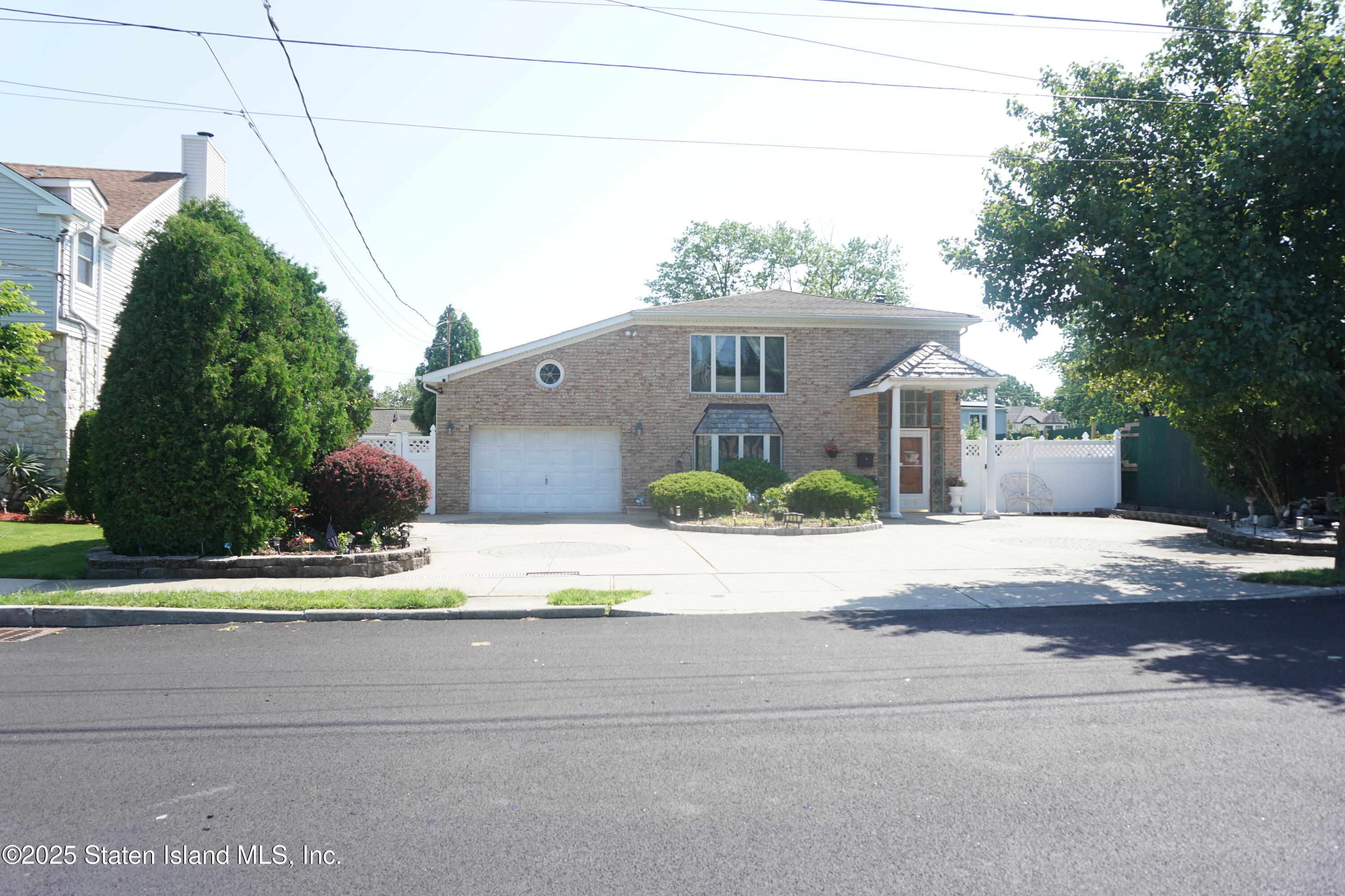 249 Ridgecrest Avenue Image 4
