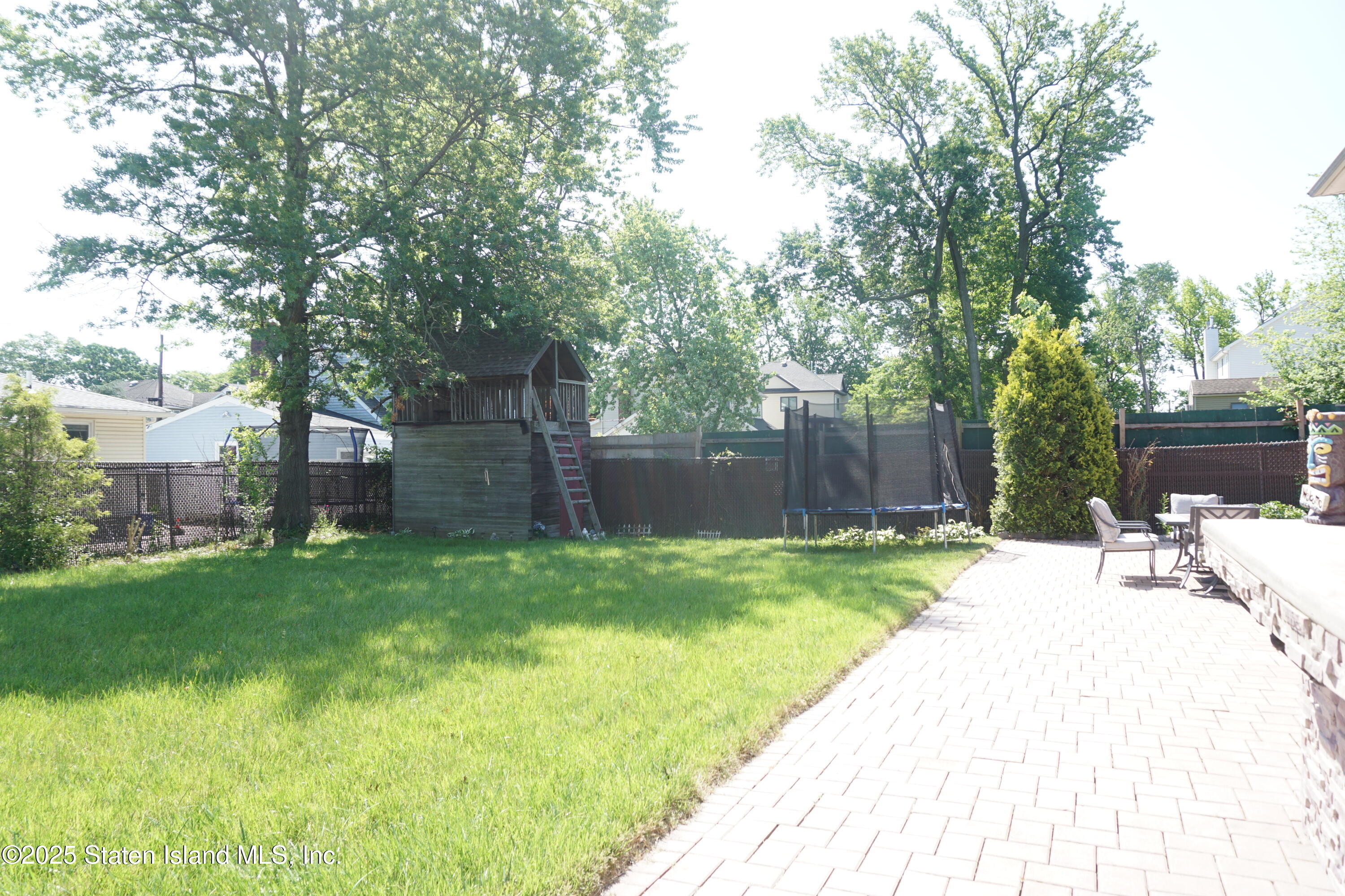 249 Ridgecrest Avenue, Staten Island, NY, 10312 image 15