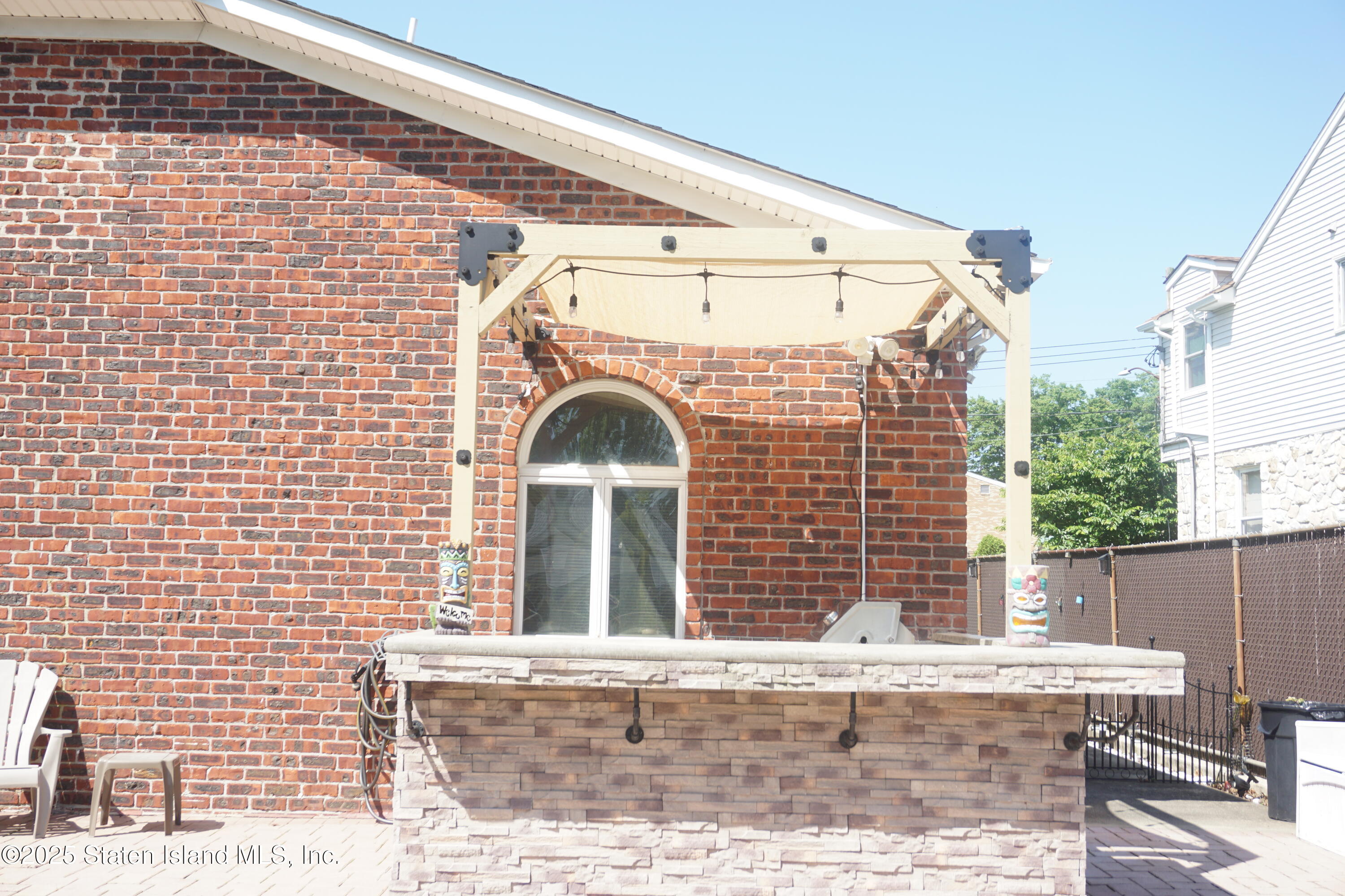 249 Ridgecrest Avenue, Staten Island, NY, 10312 image 8