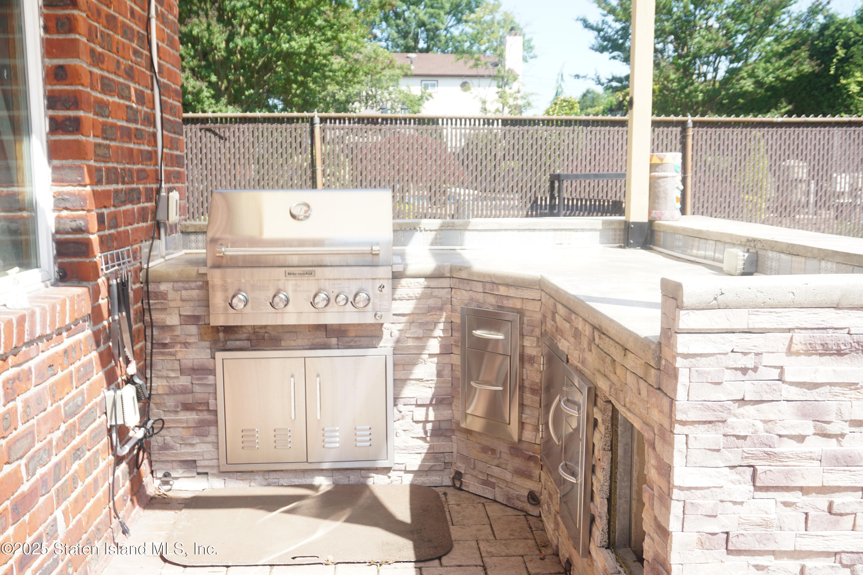 249 Ridgecrest Avenue, Staten Island, NY, 10312 image 10