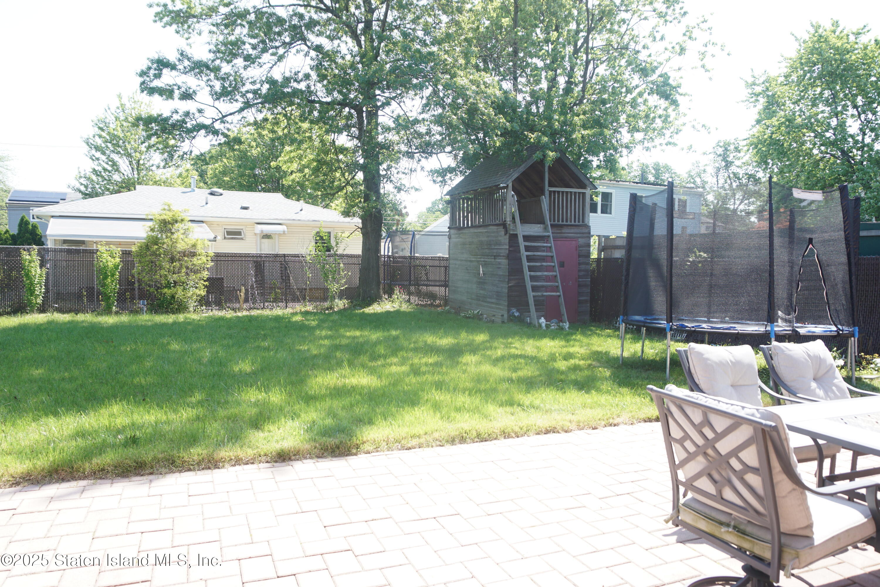 249 Ridgecrest Avenue, Staten Island, NY, 10312 image 14
