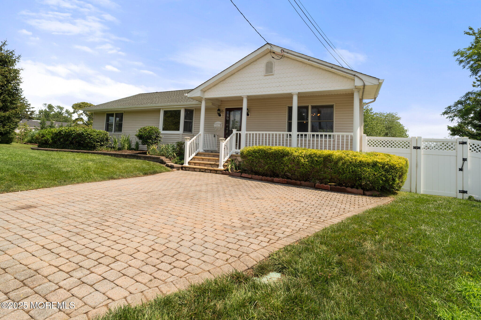 6 Frances Court, Red Bank, NJ, 07701 image 6