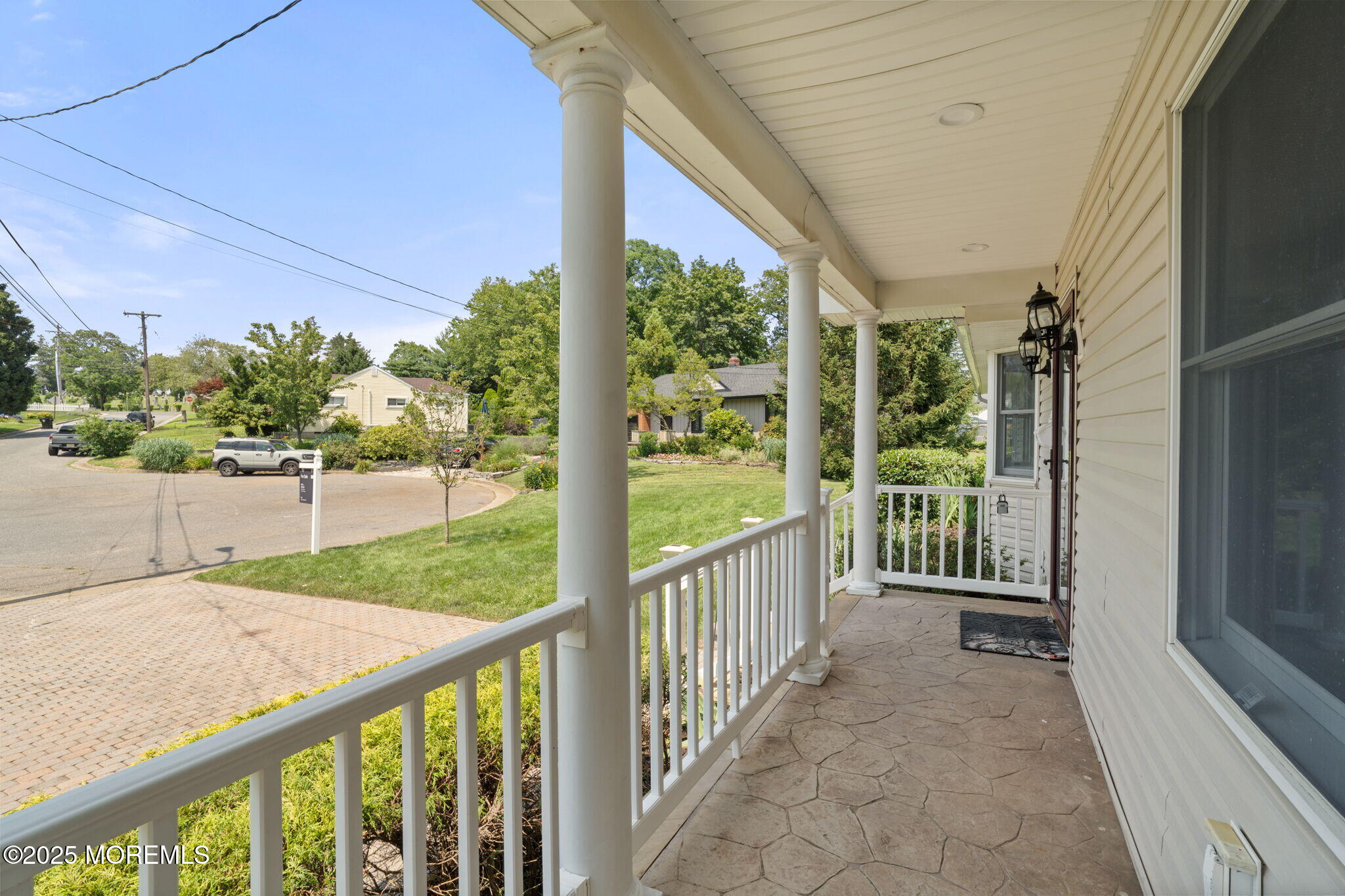 6 Frances Court, Red Bank, NJ, 07701 image 7