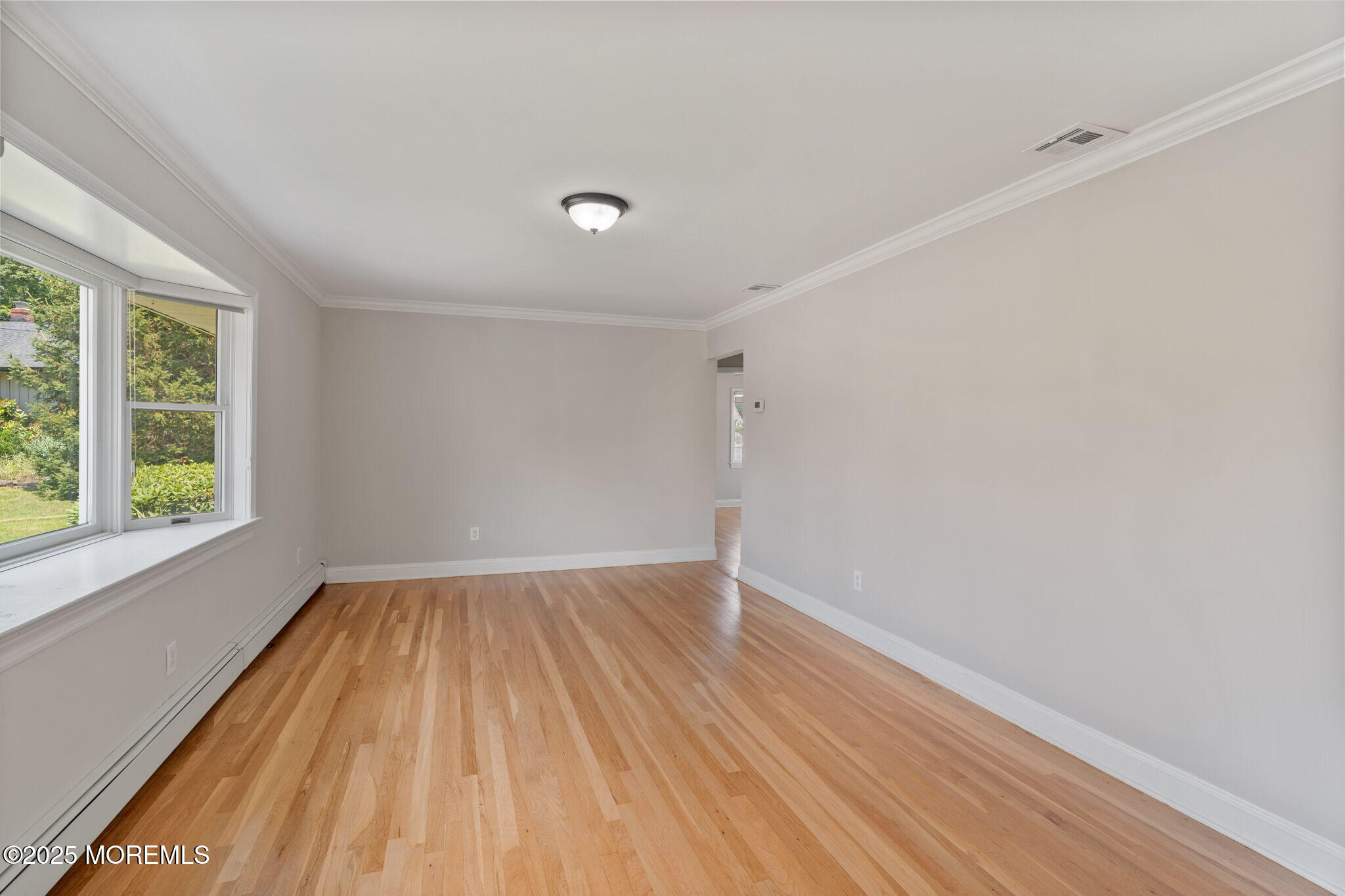 6 Frances Court, Red Bank, NJ, 07701 image 8