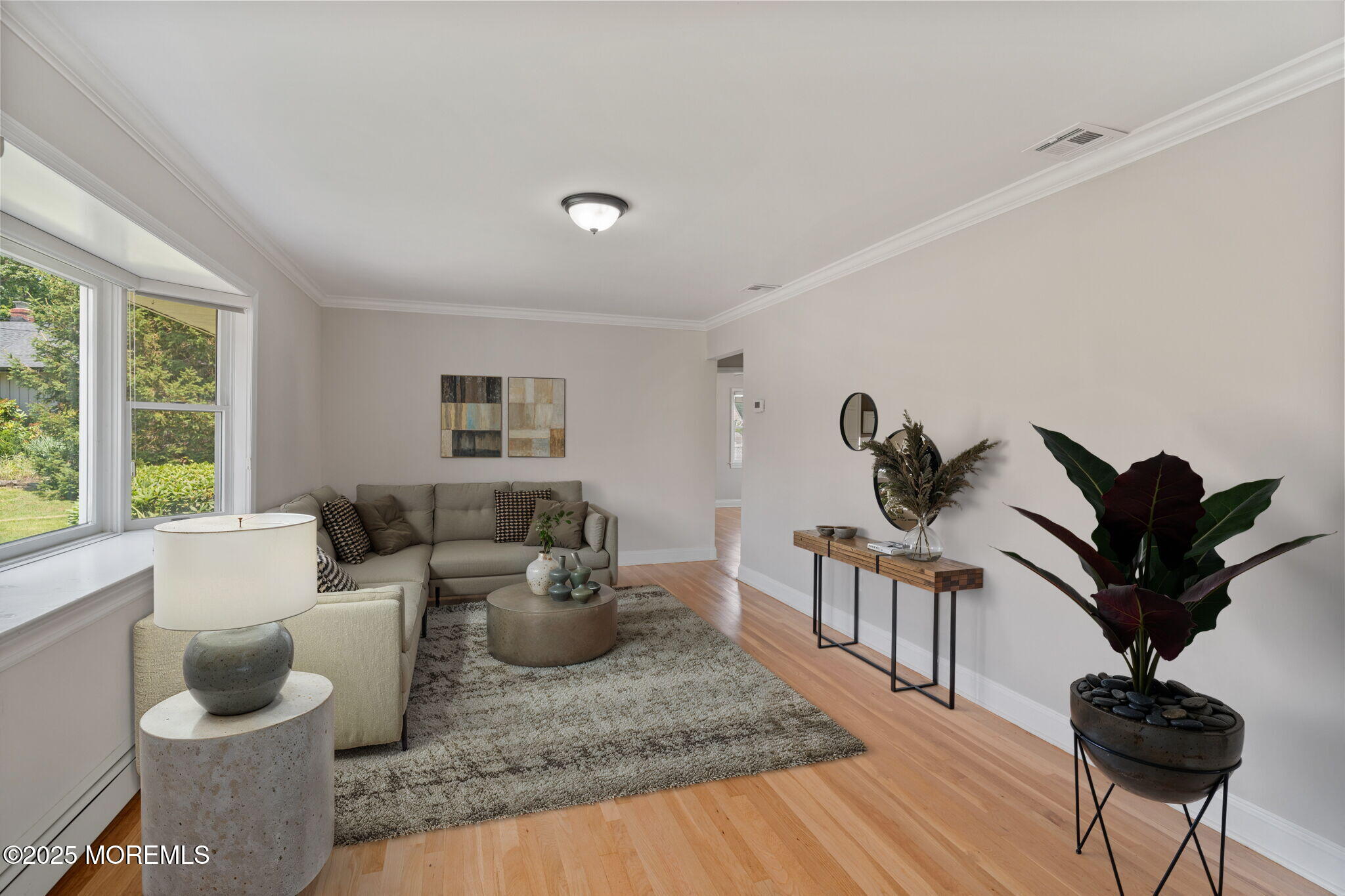 6 Frances Court, Red Bank, NJ, 07701 image 9