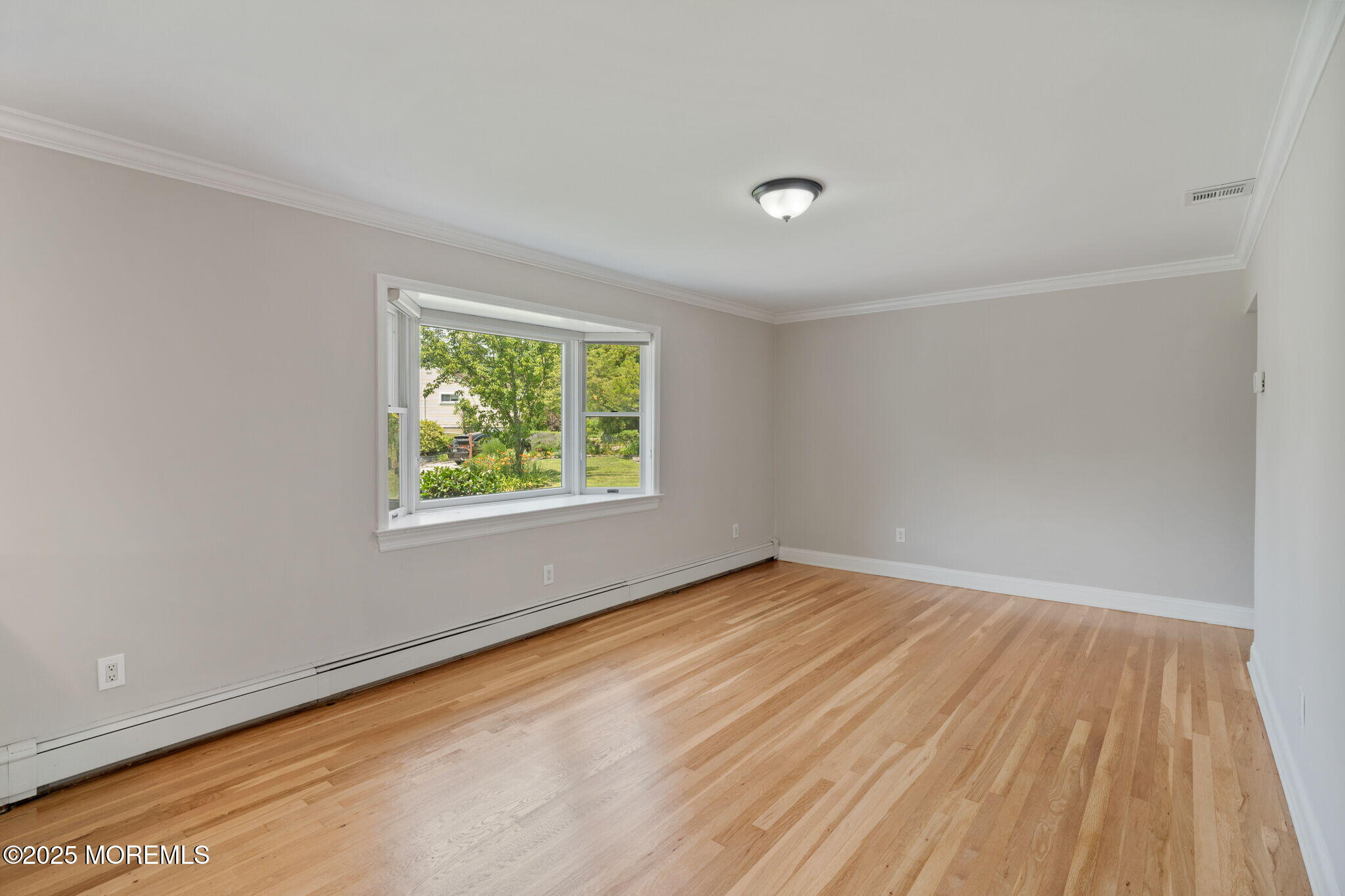 6 Frances Court, Red Bank, NJ, 07701 image 10