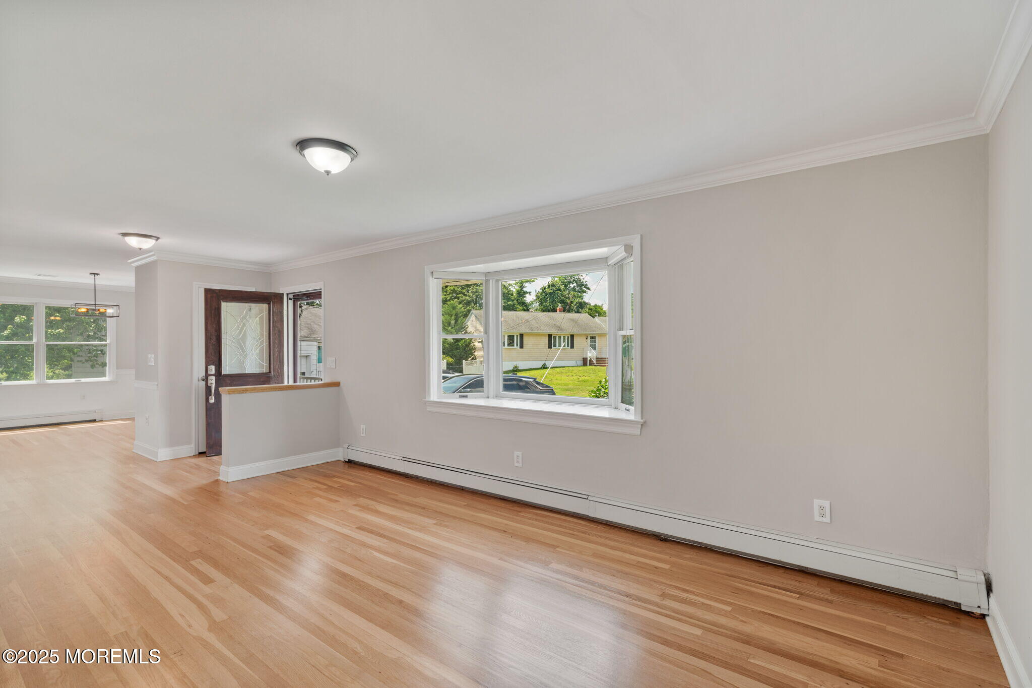 6 Frances Court, Red Bank, NJ, 07701 image 11