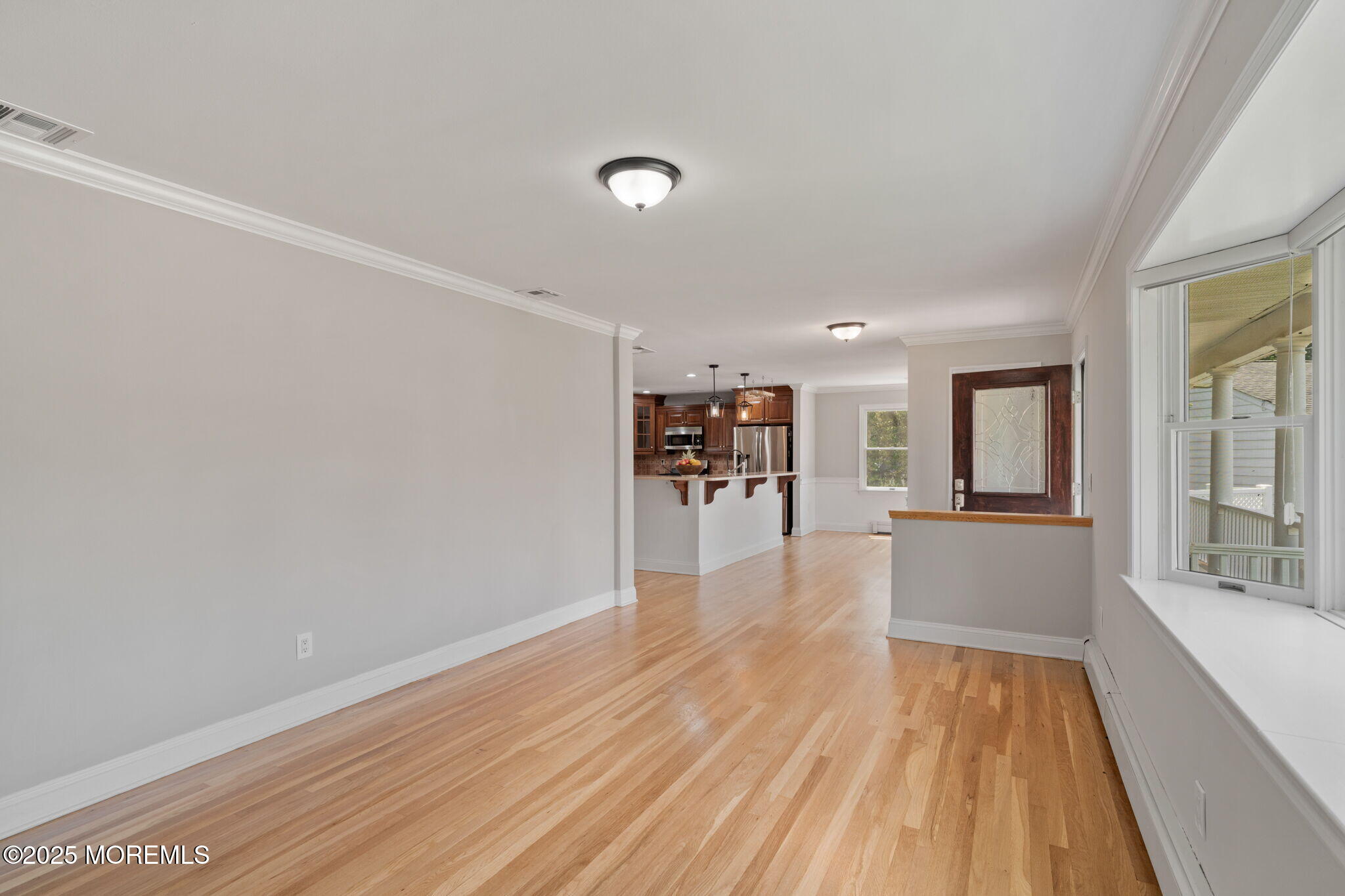 6 Frances Court, Red Bank, NJ, 07701 image 12