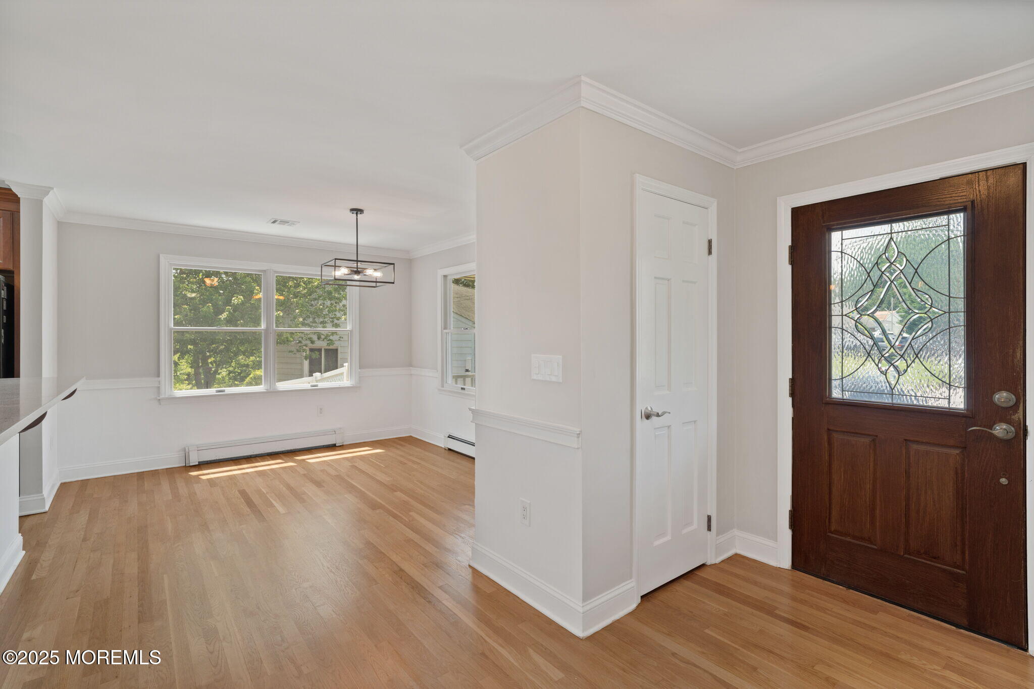 6 Frances Court, Red Bank, NJ, 07701 image 13
