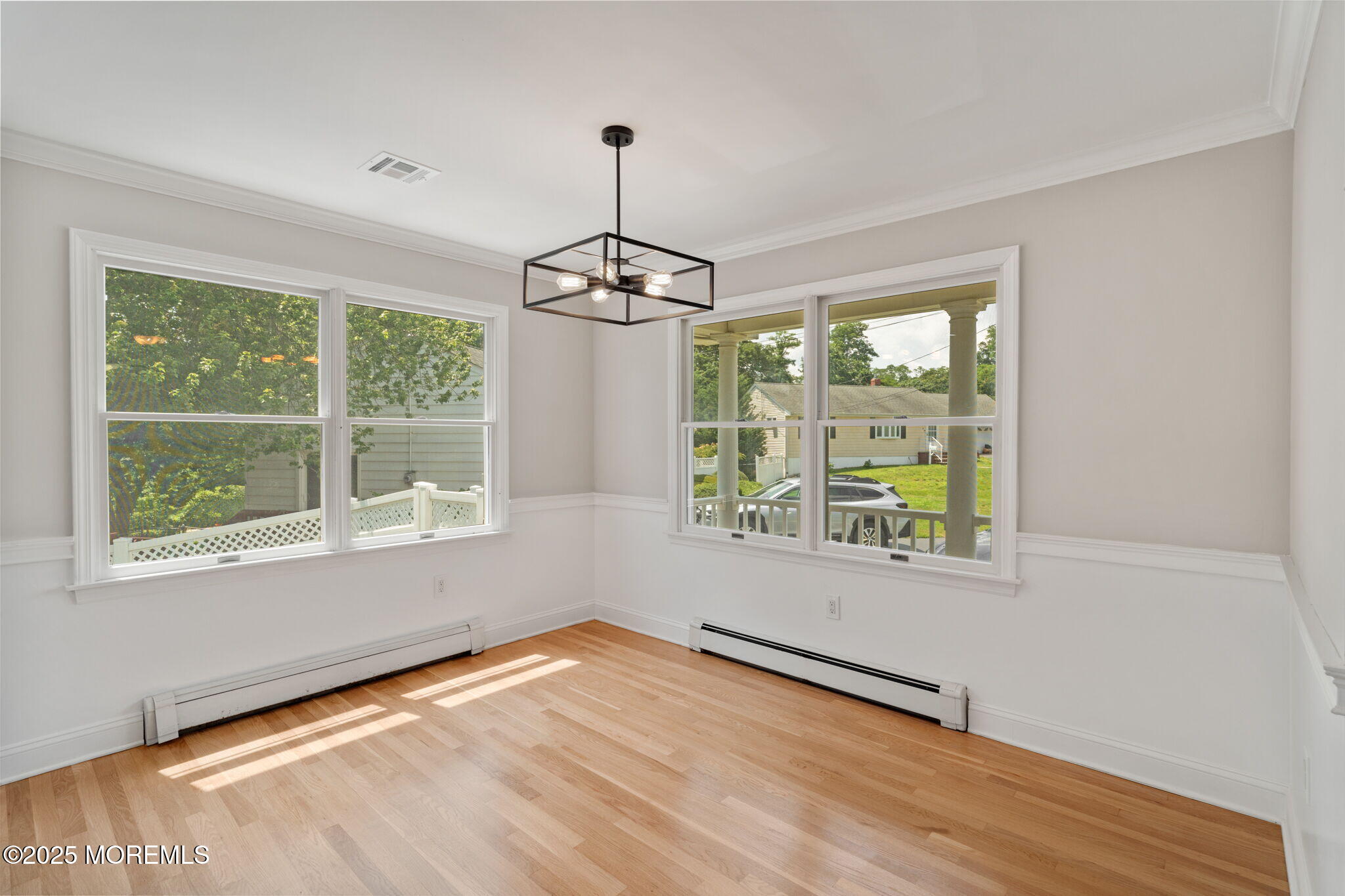 6 Frances Court, Red Bank, NJ, 07701 image 14