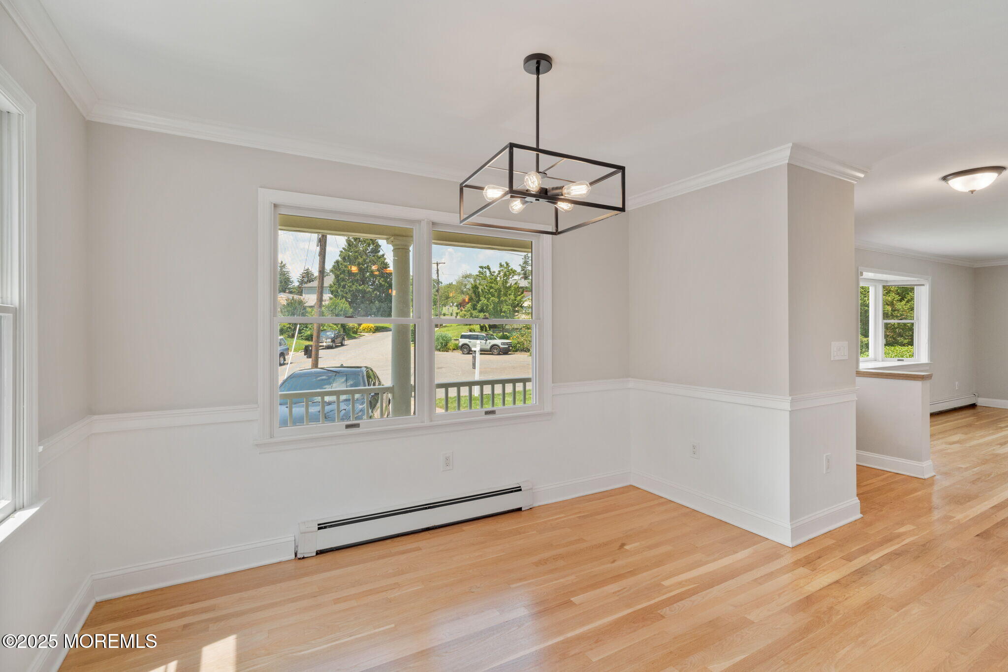 6 Frances Court, Red Bank, NJ, 07701 image 15