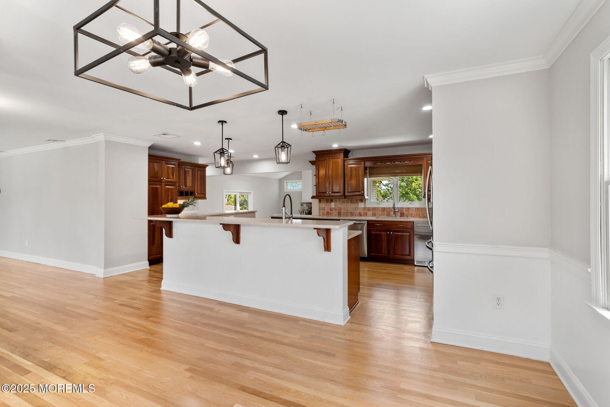 6 Frances Court, Red Bank, NJ, 07701 image 16