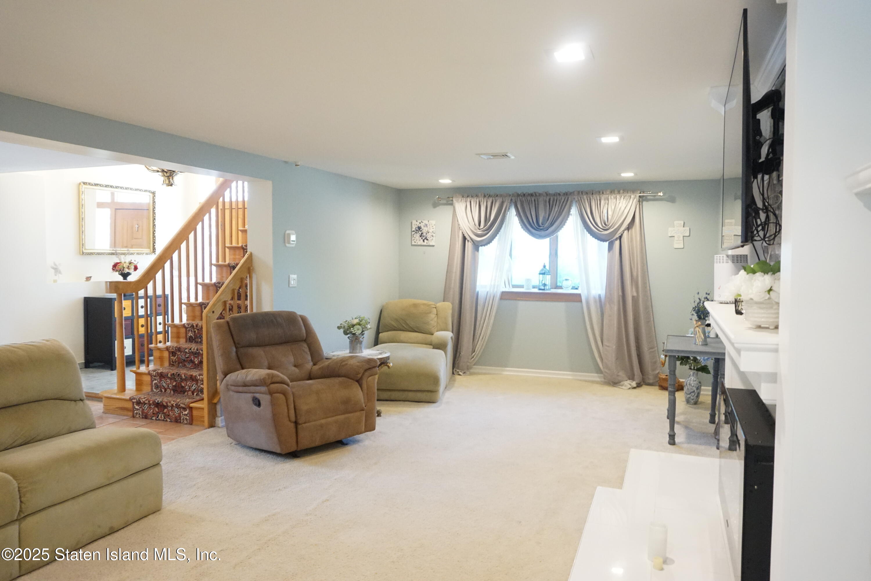 249 Ridgecrest Avenue, Staten Island, NY, 10312 image 21