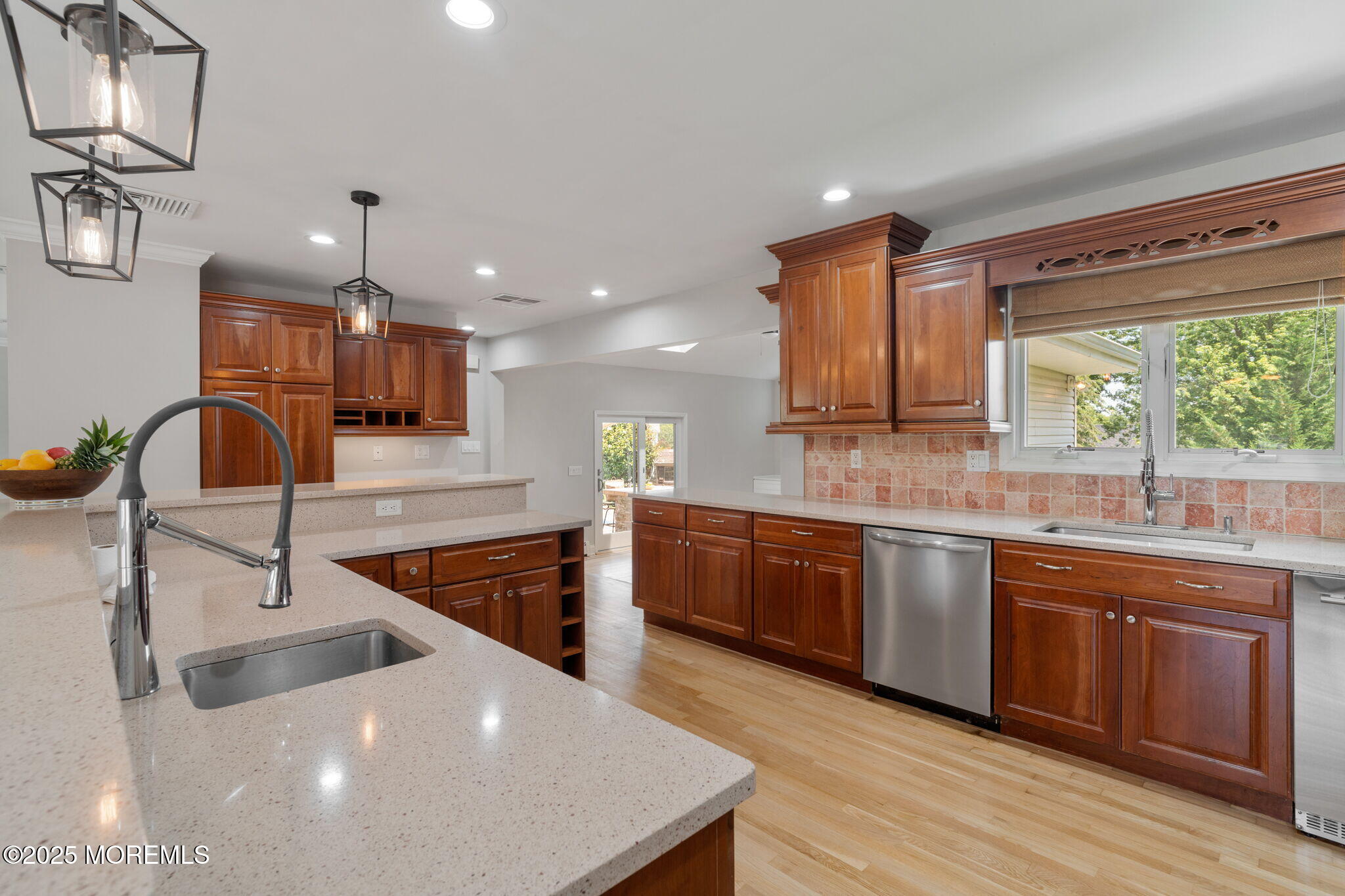 6 Frances Court, Red Bank, NJ, 07701 image 17