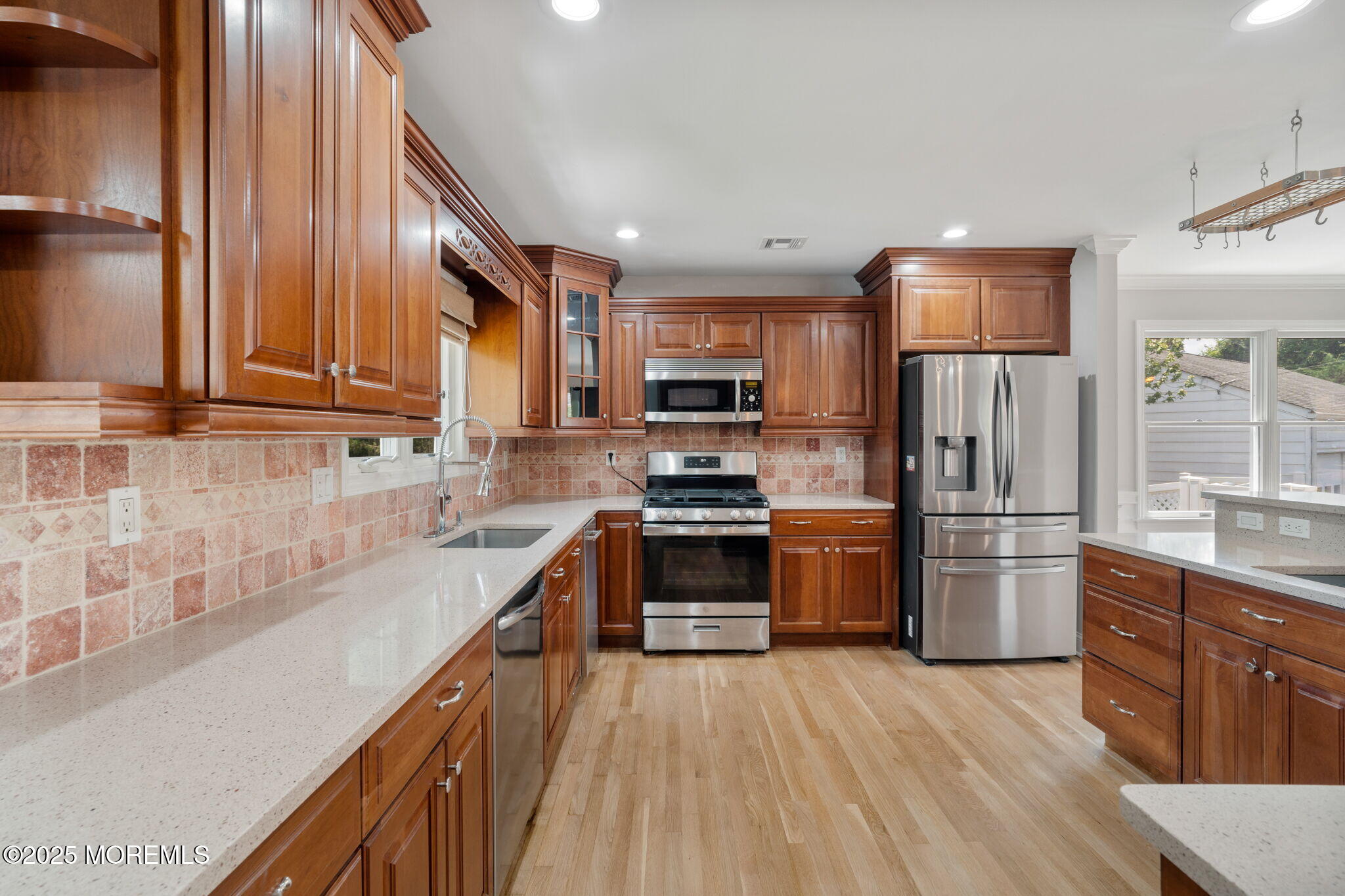 6 Frances Court, Red Bank, NJ, 07701 image 22