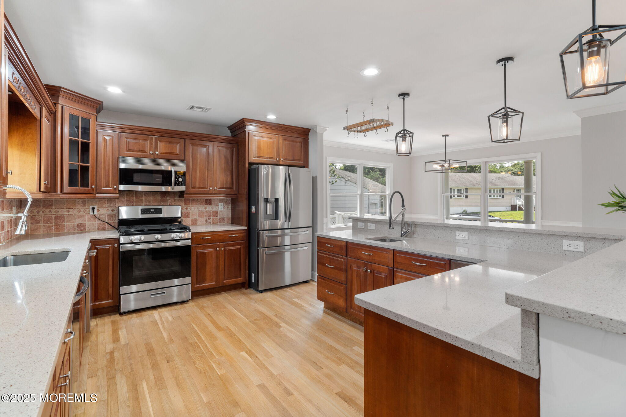6 Frances Court, Red Bank, NJ, 07701 image 24