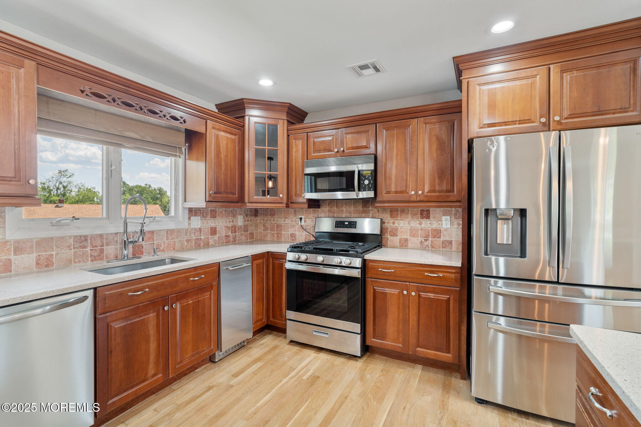 6 Frances Court, Red Bank, NJ, 07701 image 26