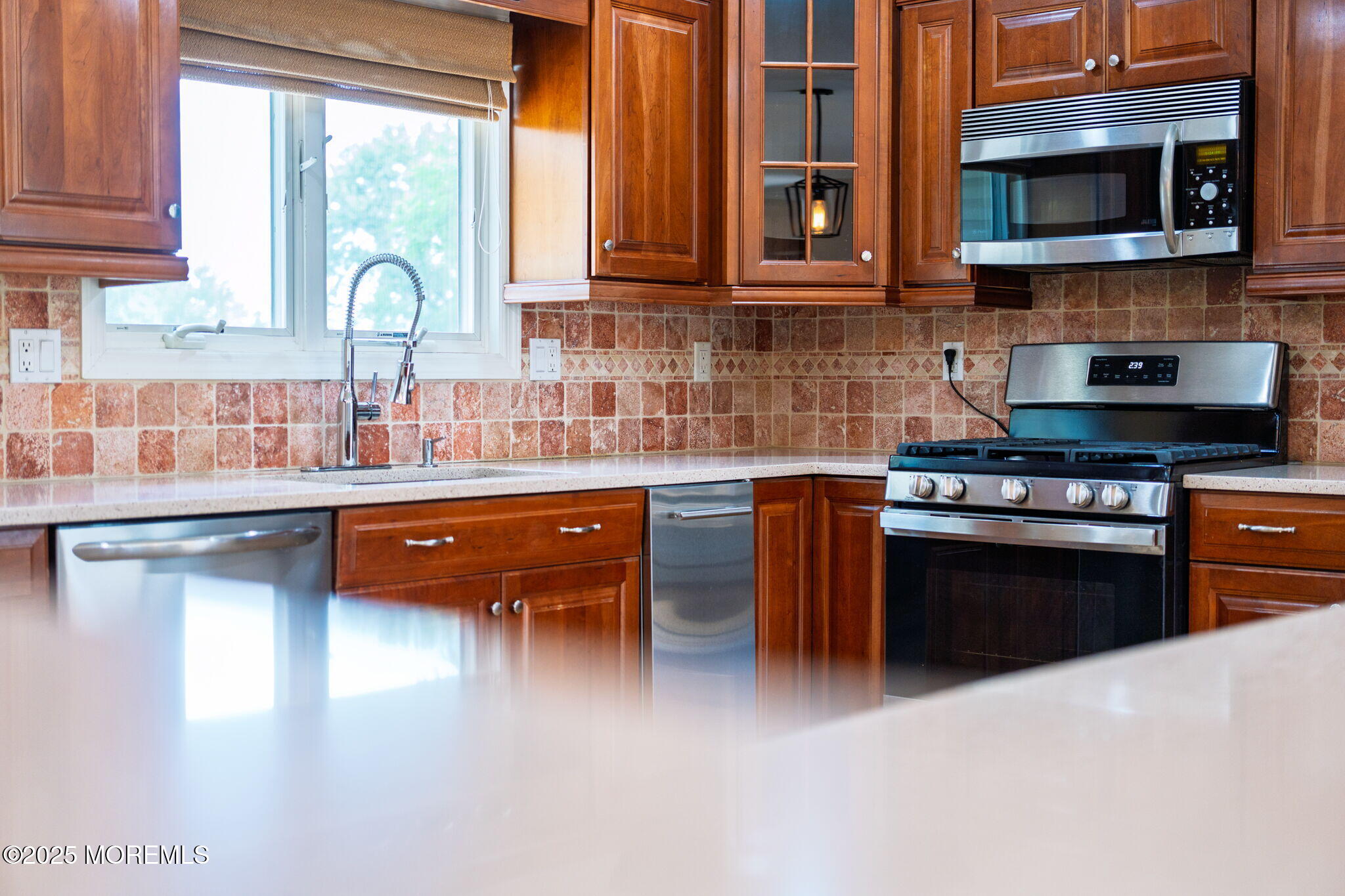 6 Frances Court, Red Bank, NJ, 07701 image 27
