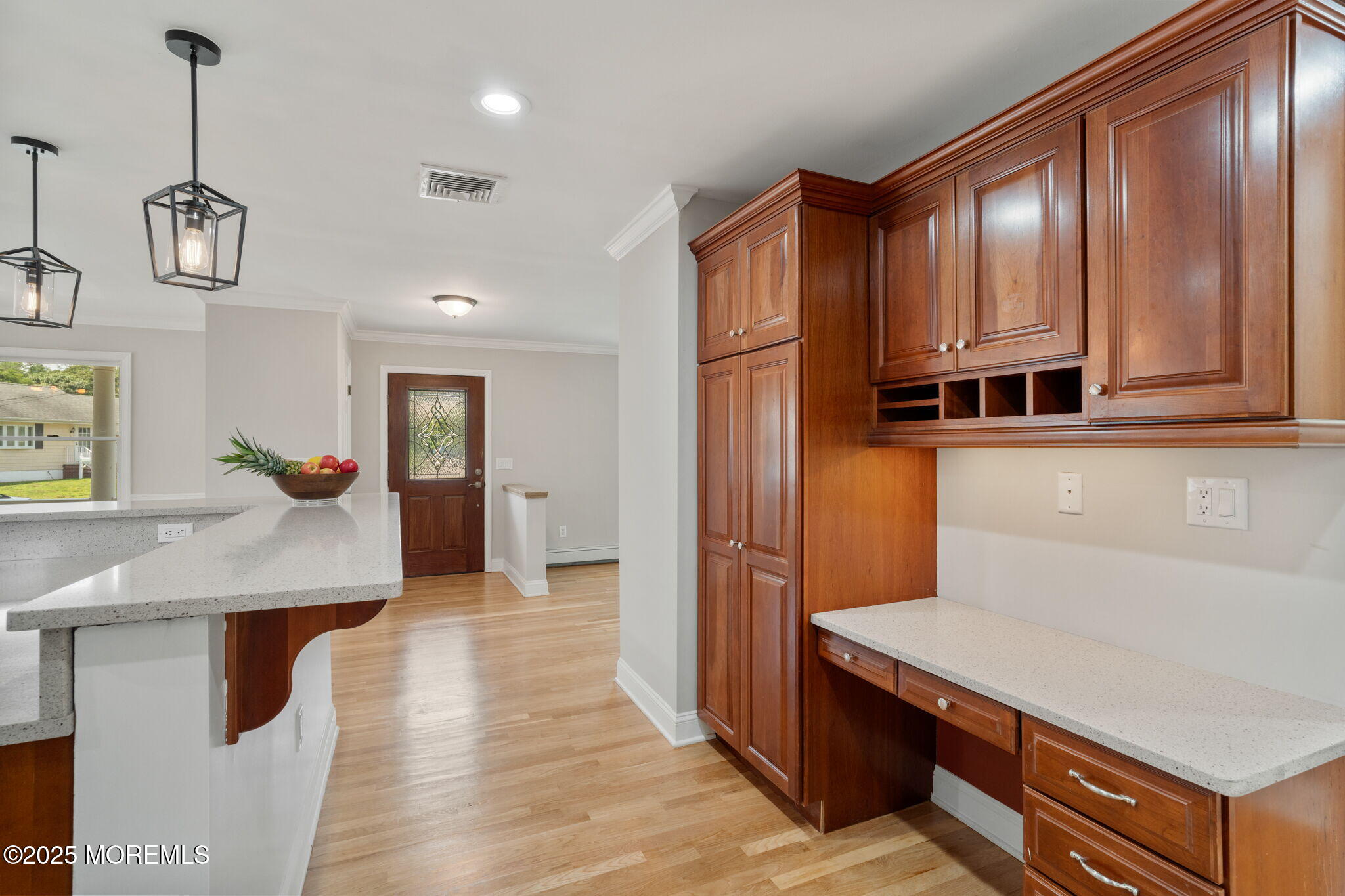 6 Frances Court, Red Bank, NJ, 07701 image 29