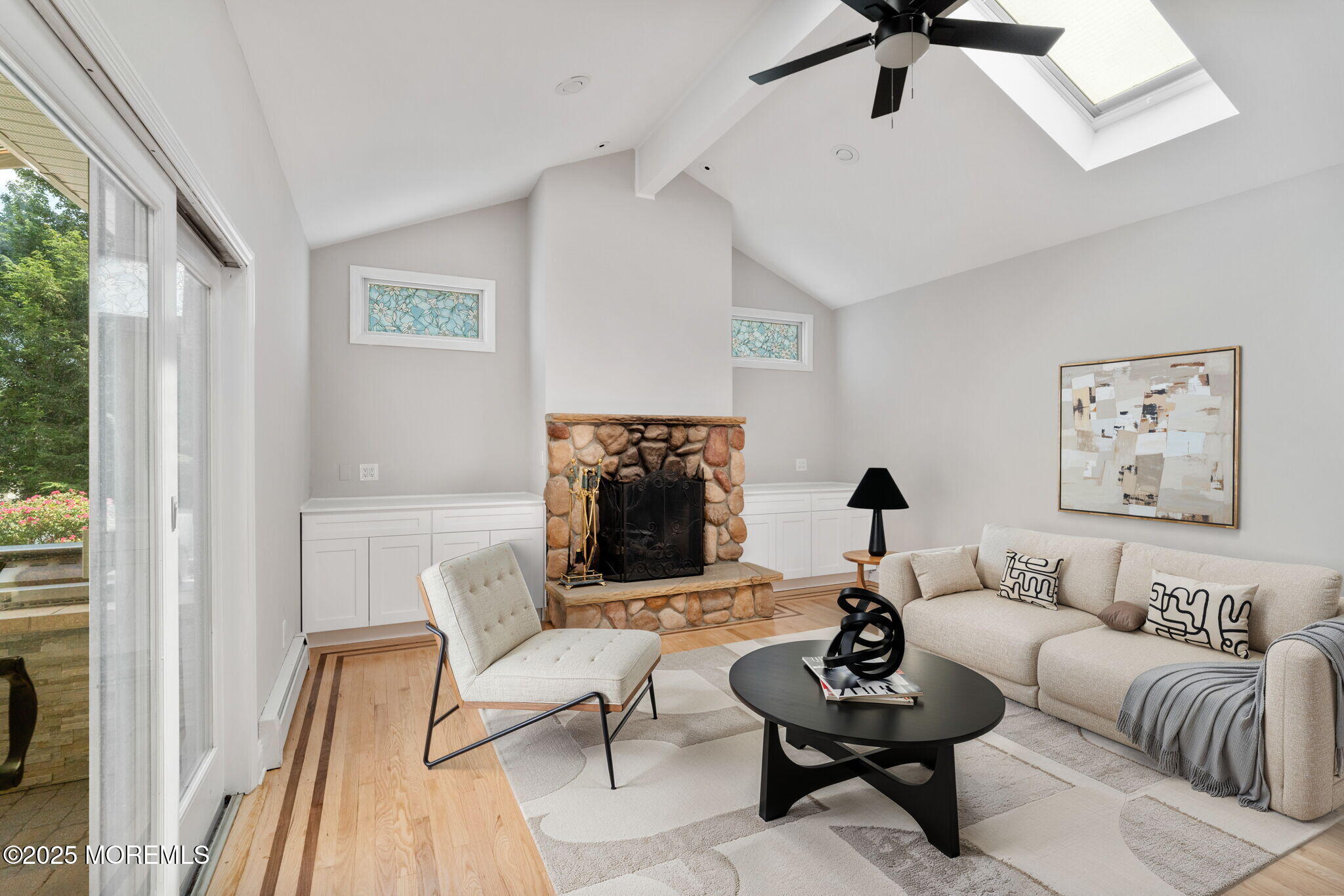 6 Frances Court, Red Bank, NJ, 07701 image 31