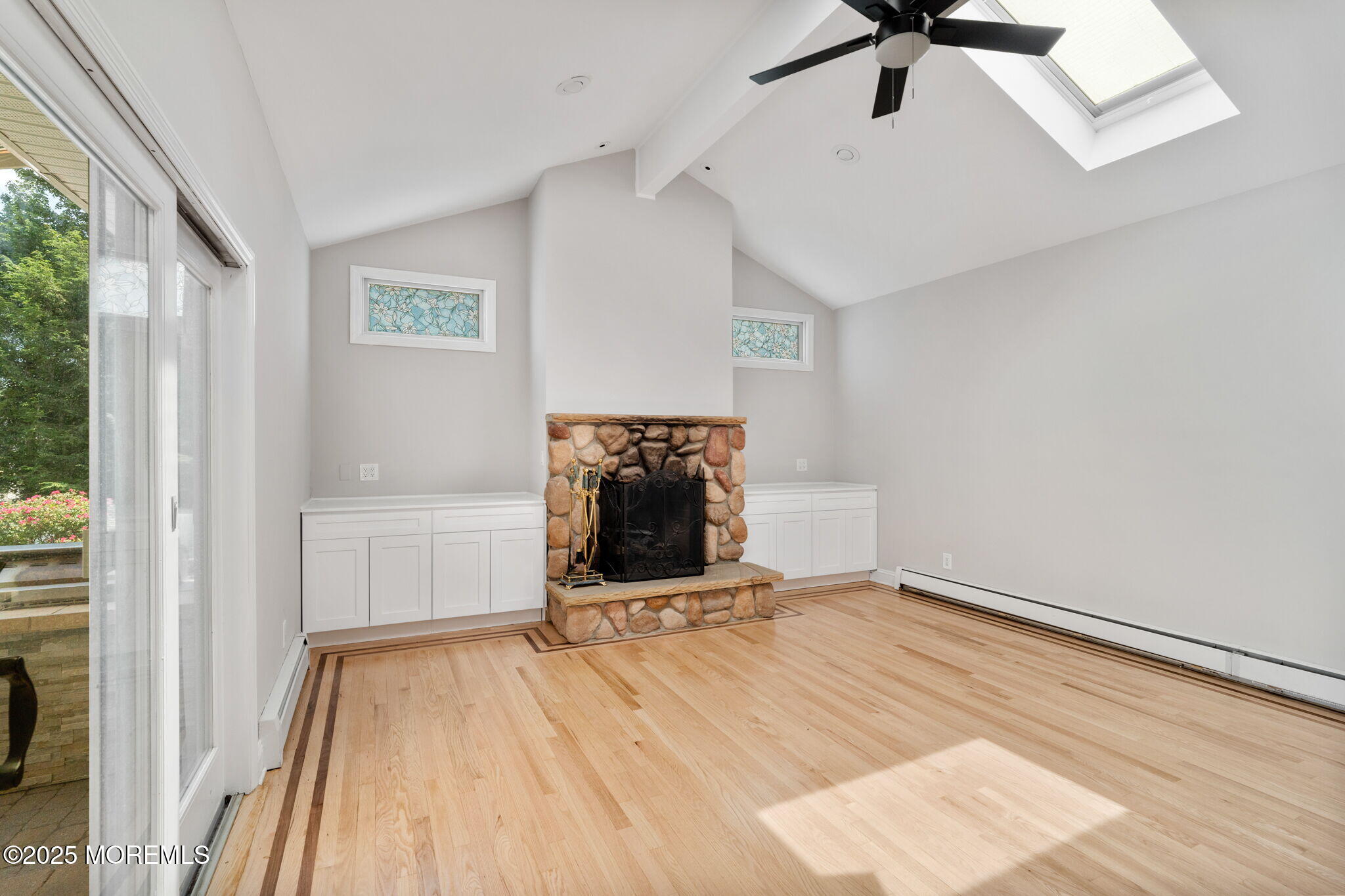 6 Frances Court, Red Bank, NJ, 07701 image 32
