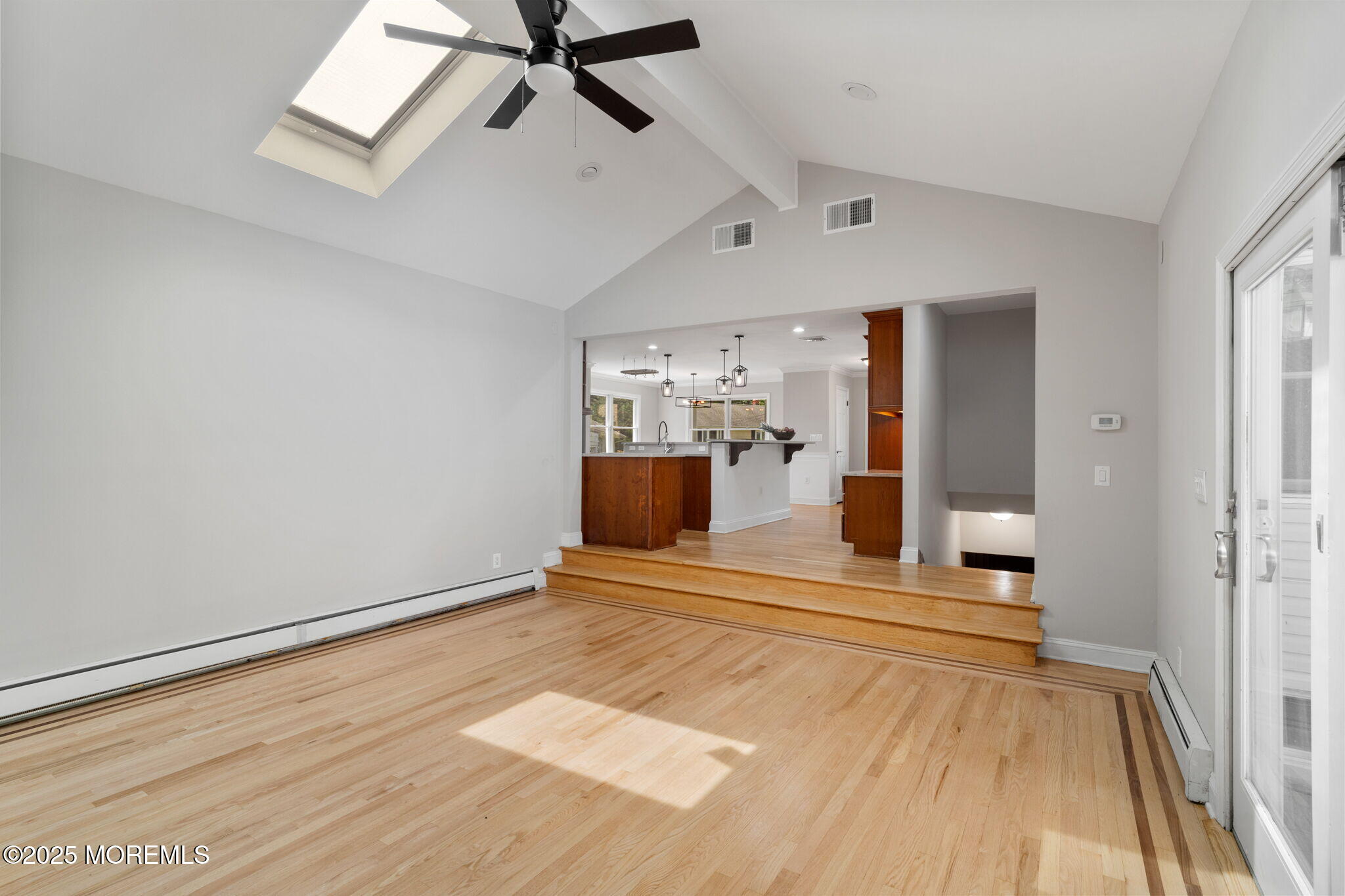 6 Frances Court, Red Bank, NJ, 07701 image 33