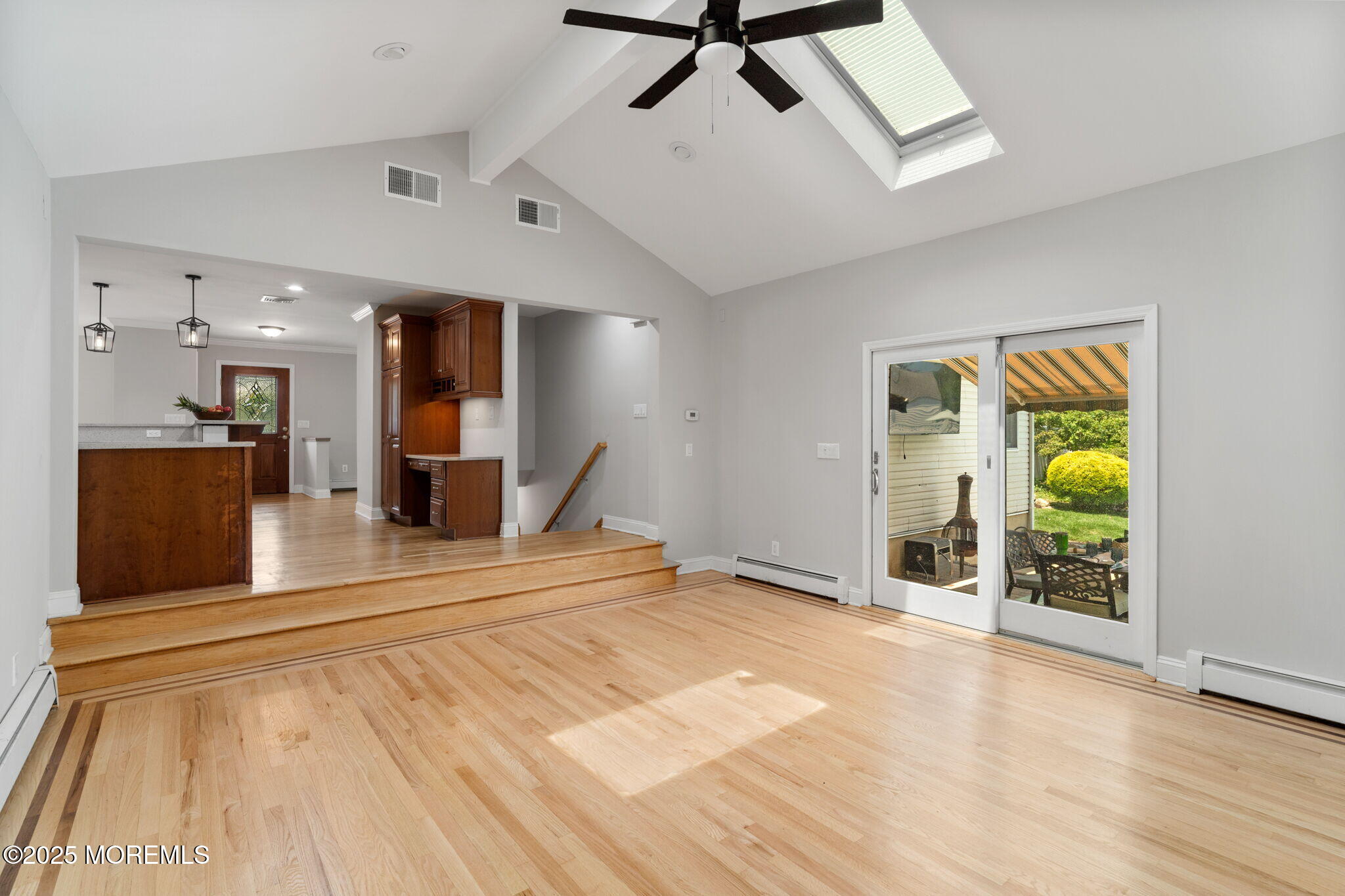 6 Frances Court, Red Bank, NJ, 07701 image 35