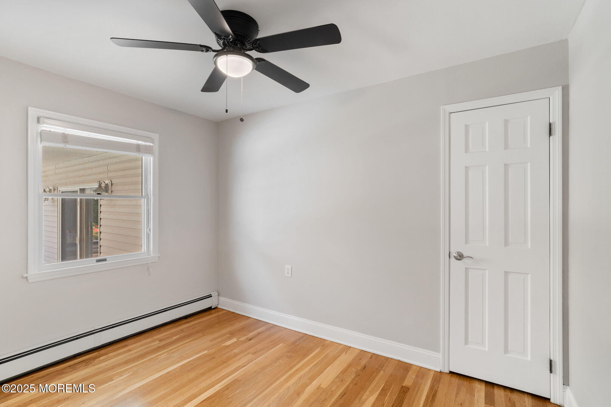 6 Frances Court, Red Bank, NJ, 07701 image 36