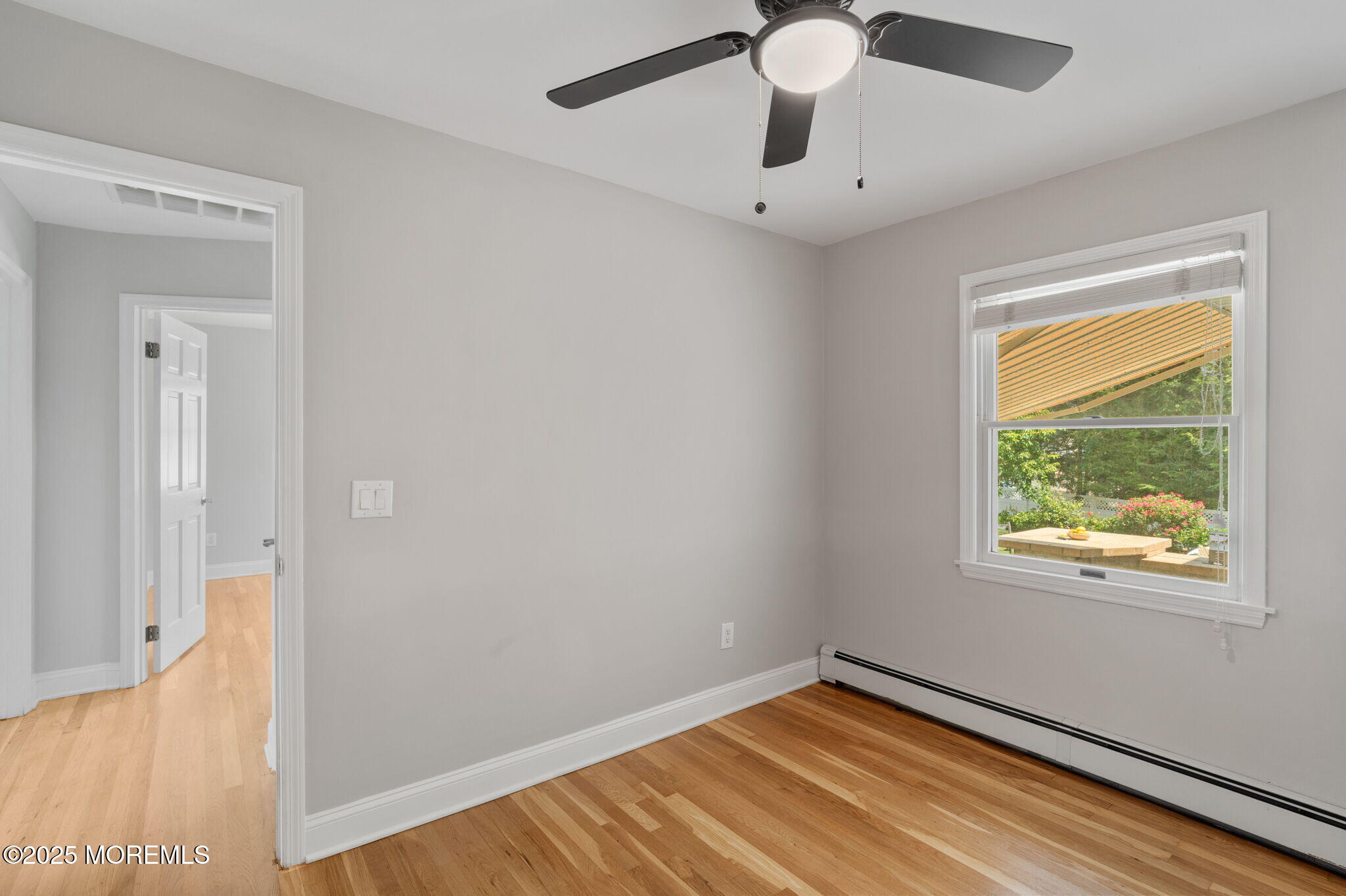 6 Frances Court, Red Bank, NJ, 07701 image 37