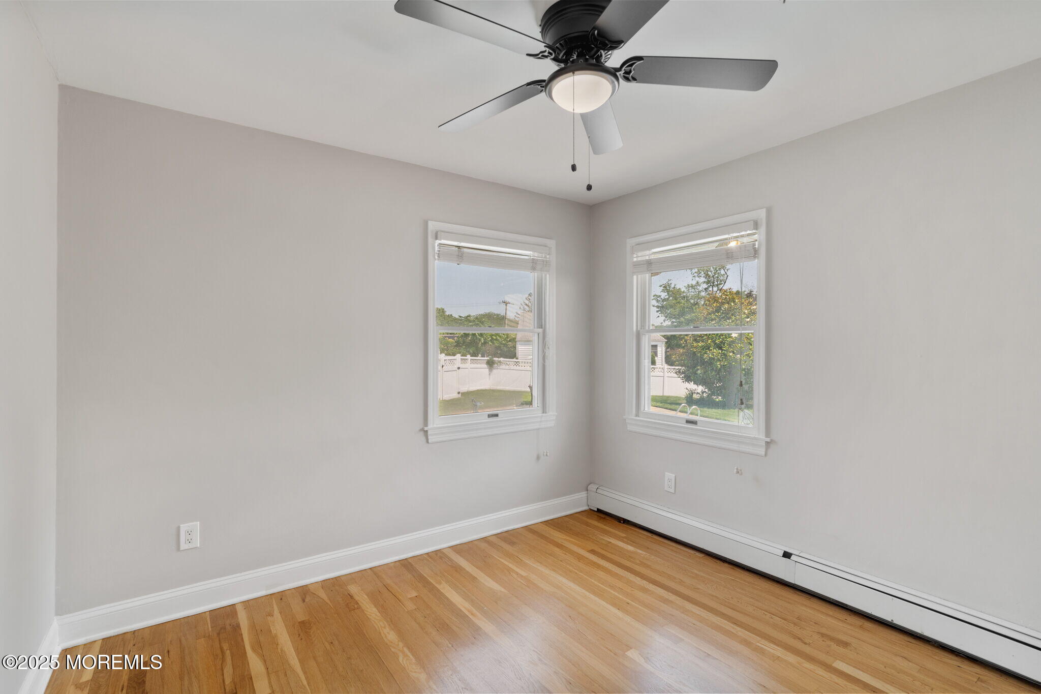 6 Frances Court, Red Bank, NJ, 07701 image 42