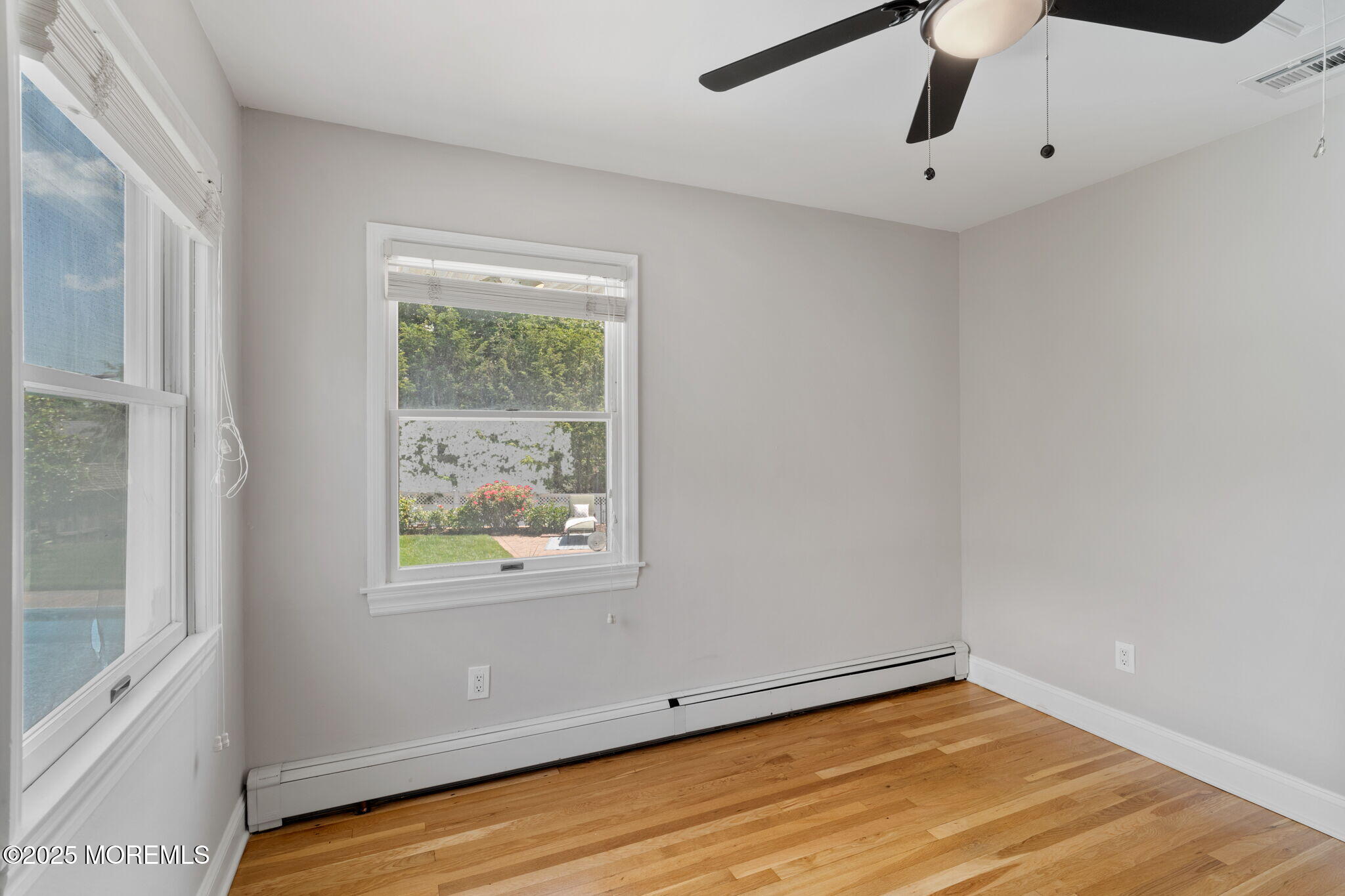 6 Frances Court, Red Bank, NJ, 07701 image 43